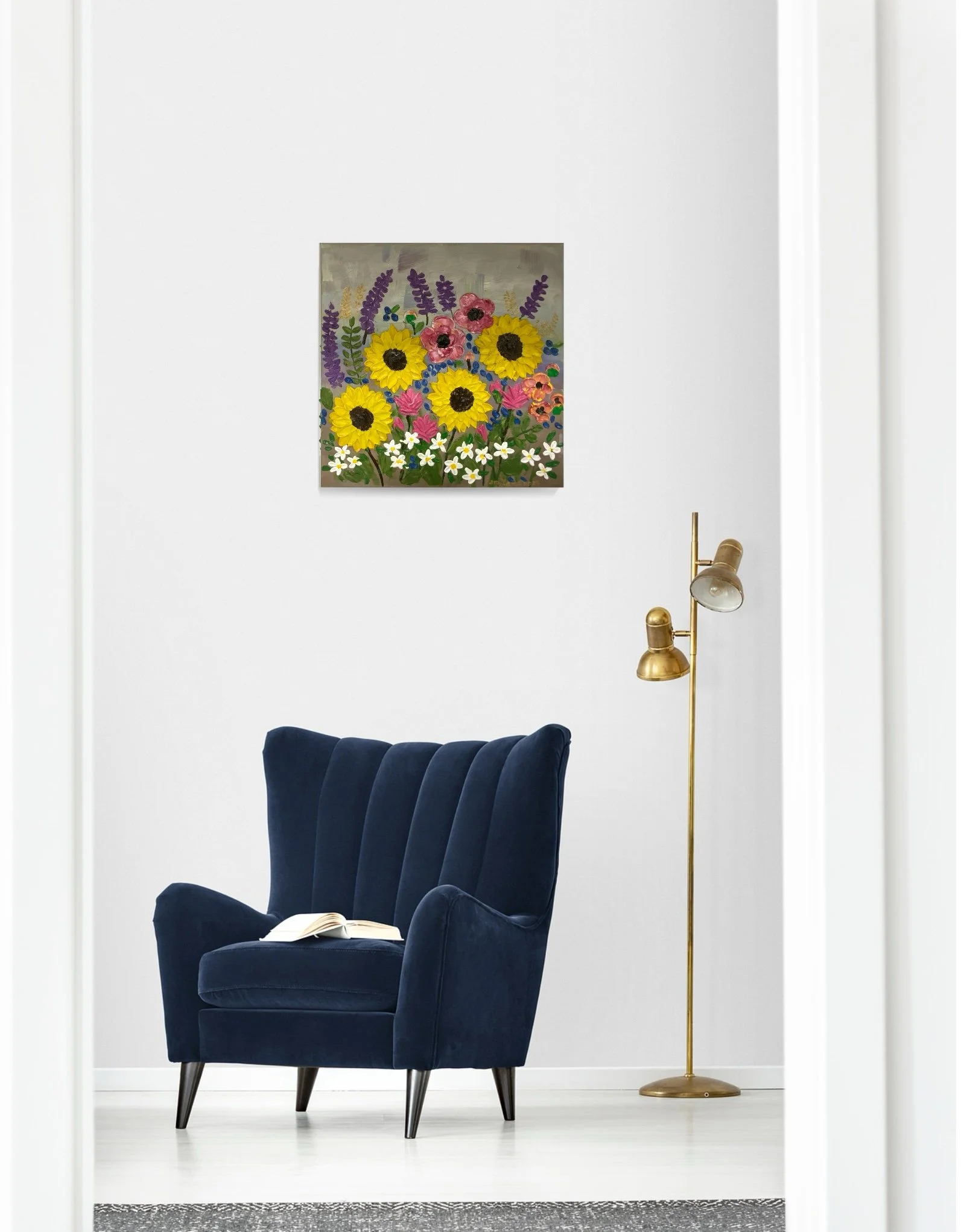 Mock up flowers in spring.jpg