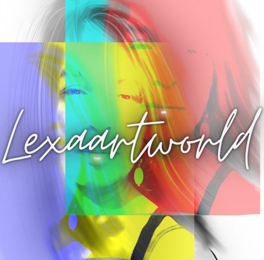 LexaartWorld