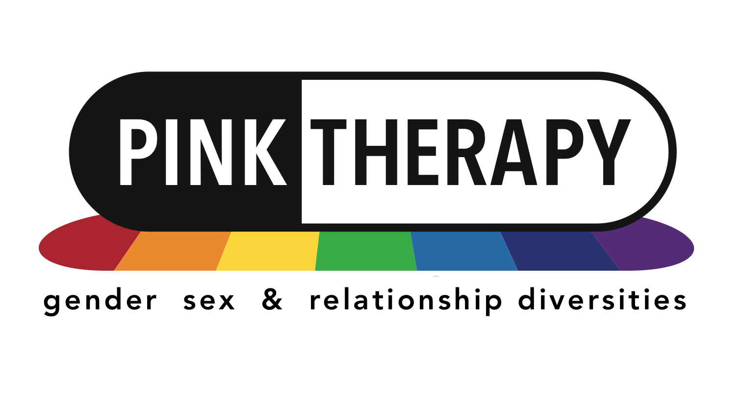 Podcasts — The Queer Therapist