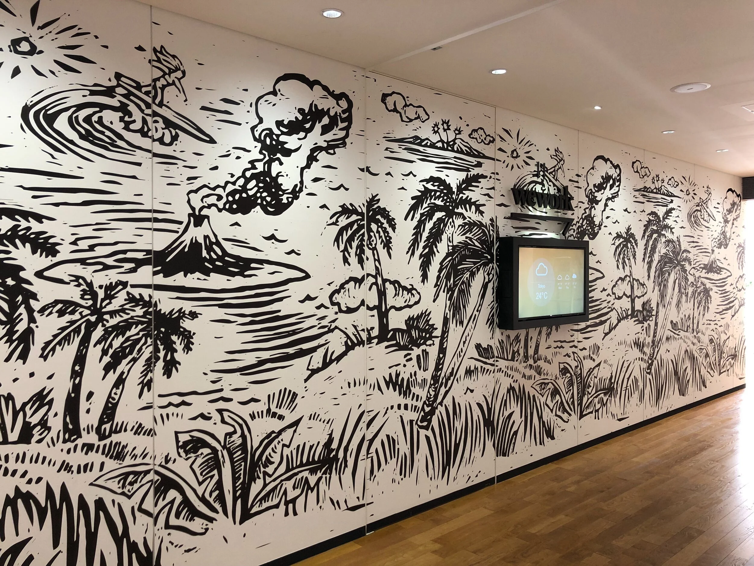 Image from iOS (59).jpg