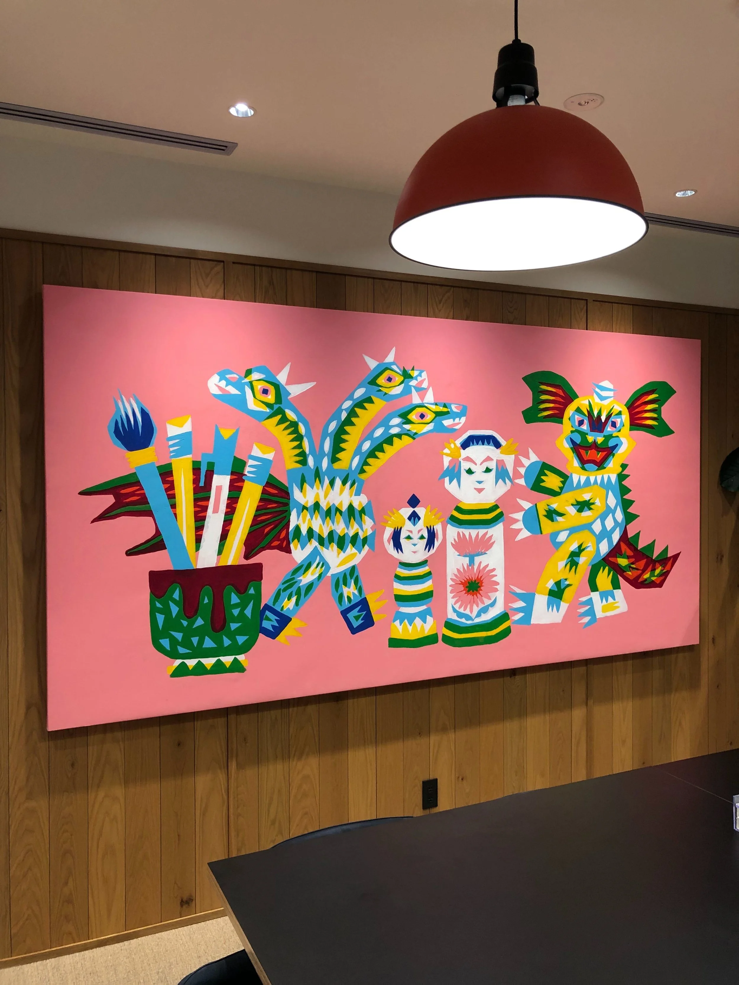 Image from iOS (66).JPG