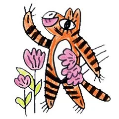 linetora_hellomainstroke copy.jpg