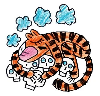 linetora_netastroke copy.jpg