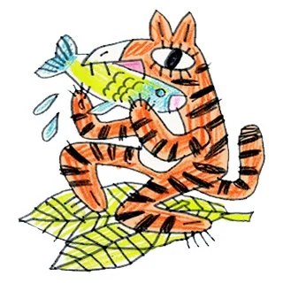 linetora_taberustroke copy.jpg