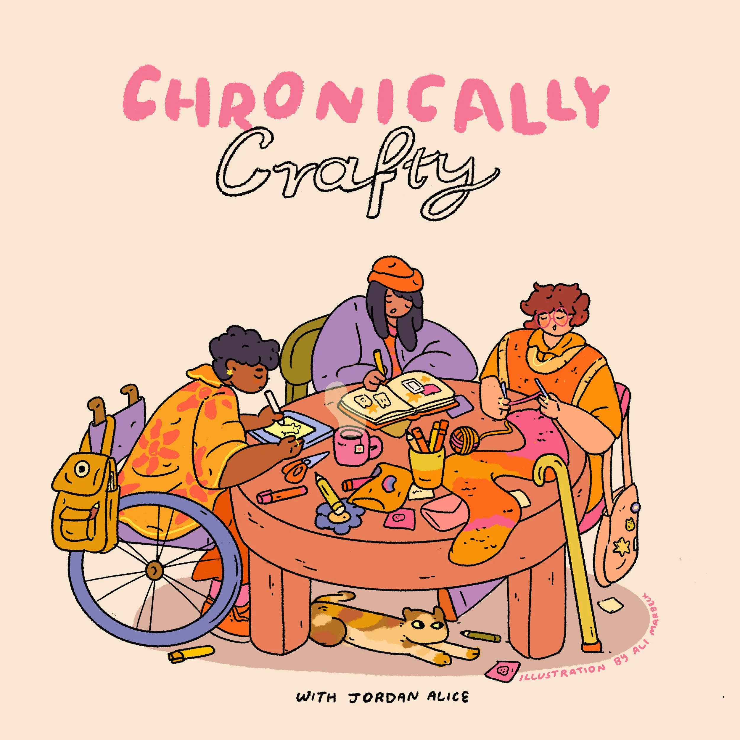 Primary Illustration.jpg