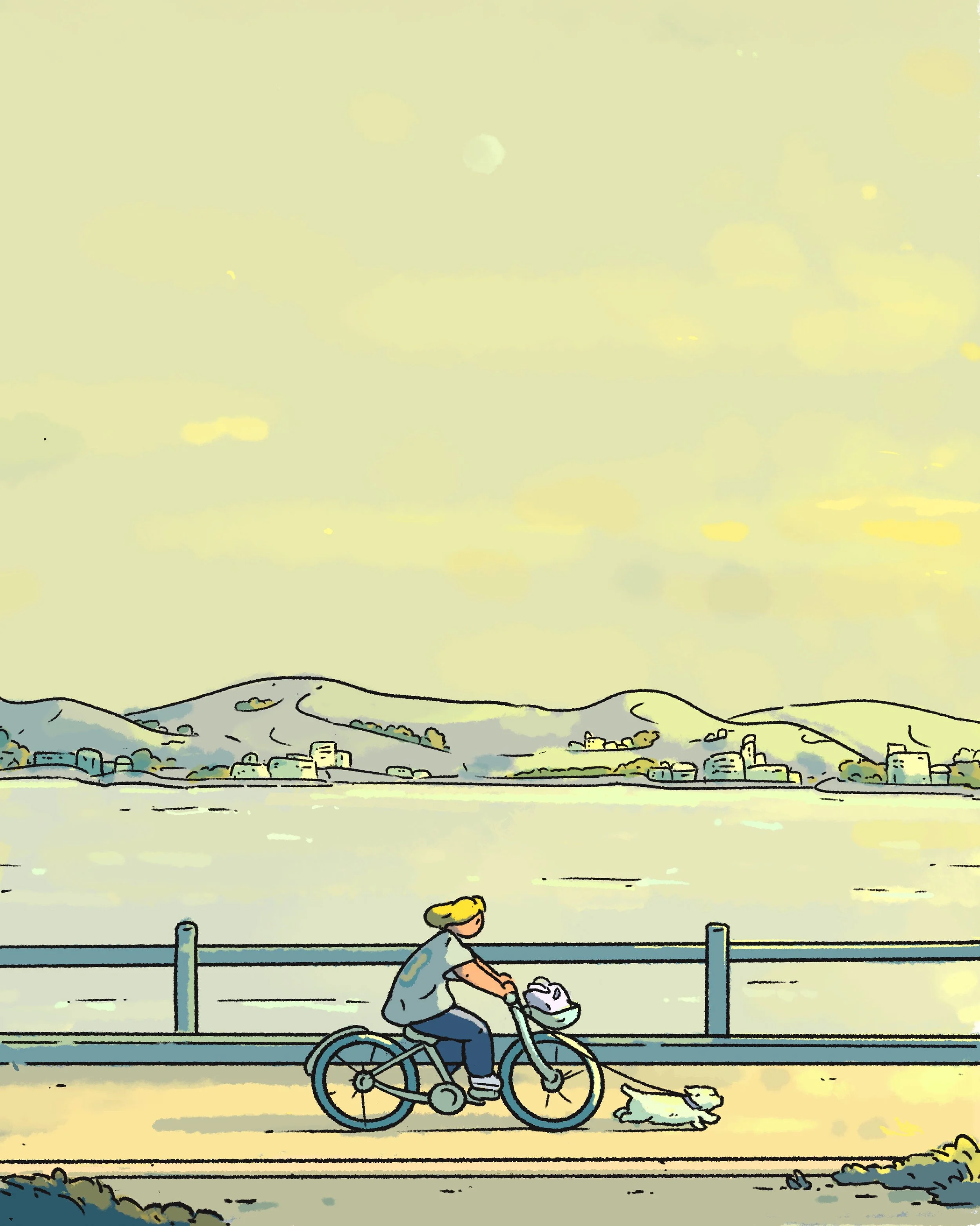 bike ride insta v2.jpg