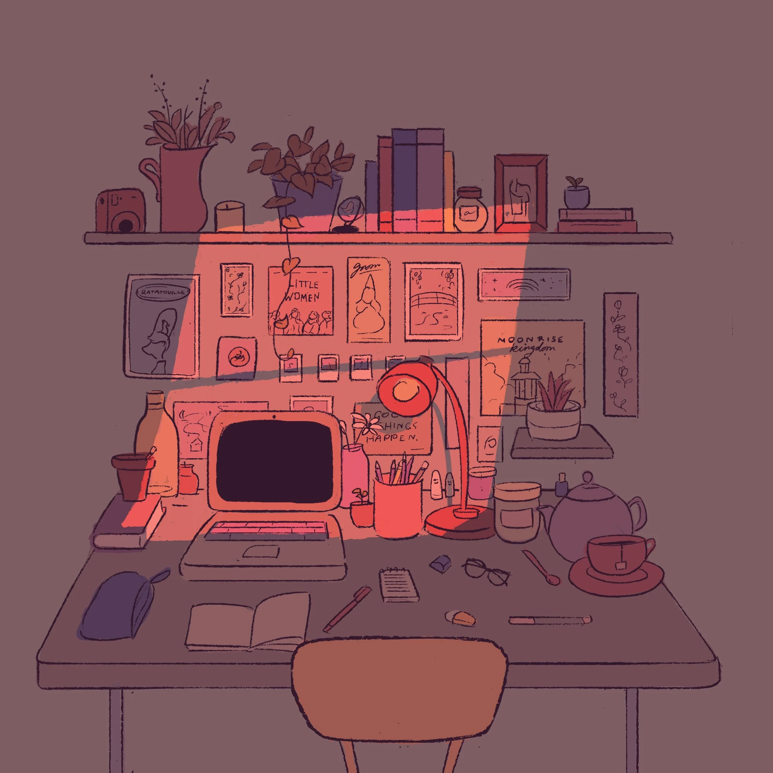 adjusted+workspace+final.jpg