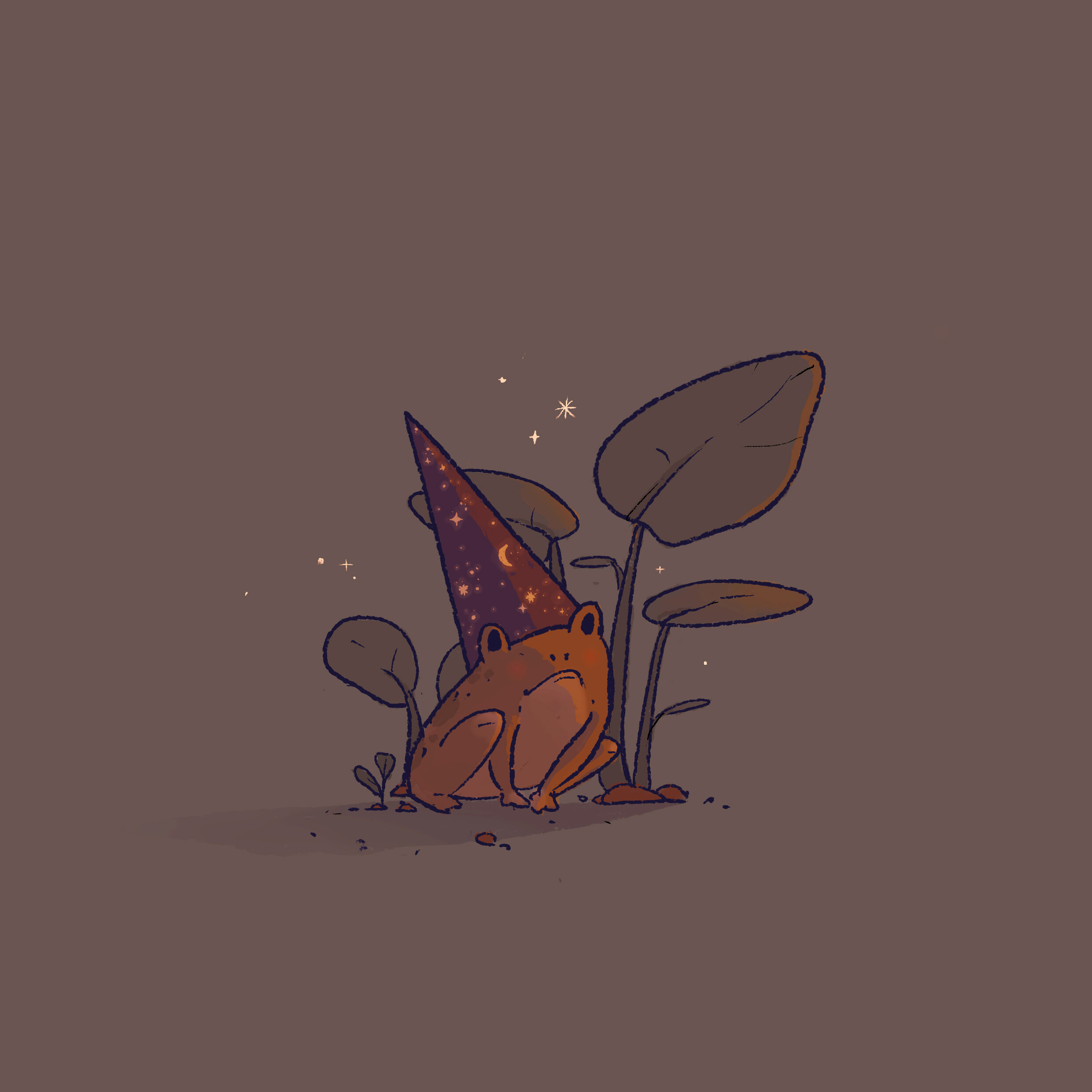 wizard frog insta test 3 .jpg