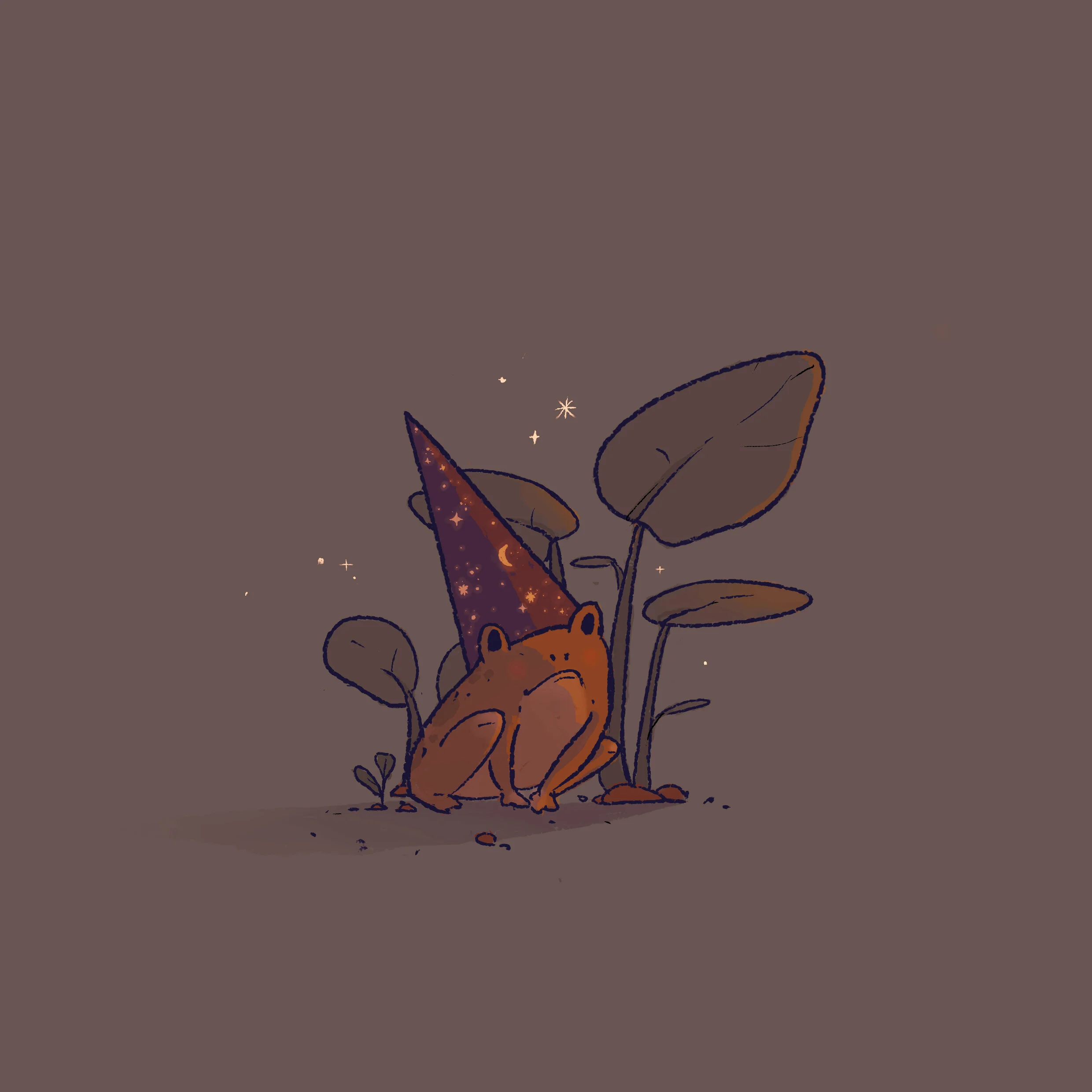 wizard frog insta test 3 .jpg