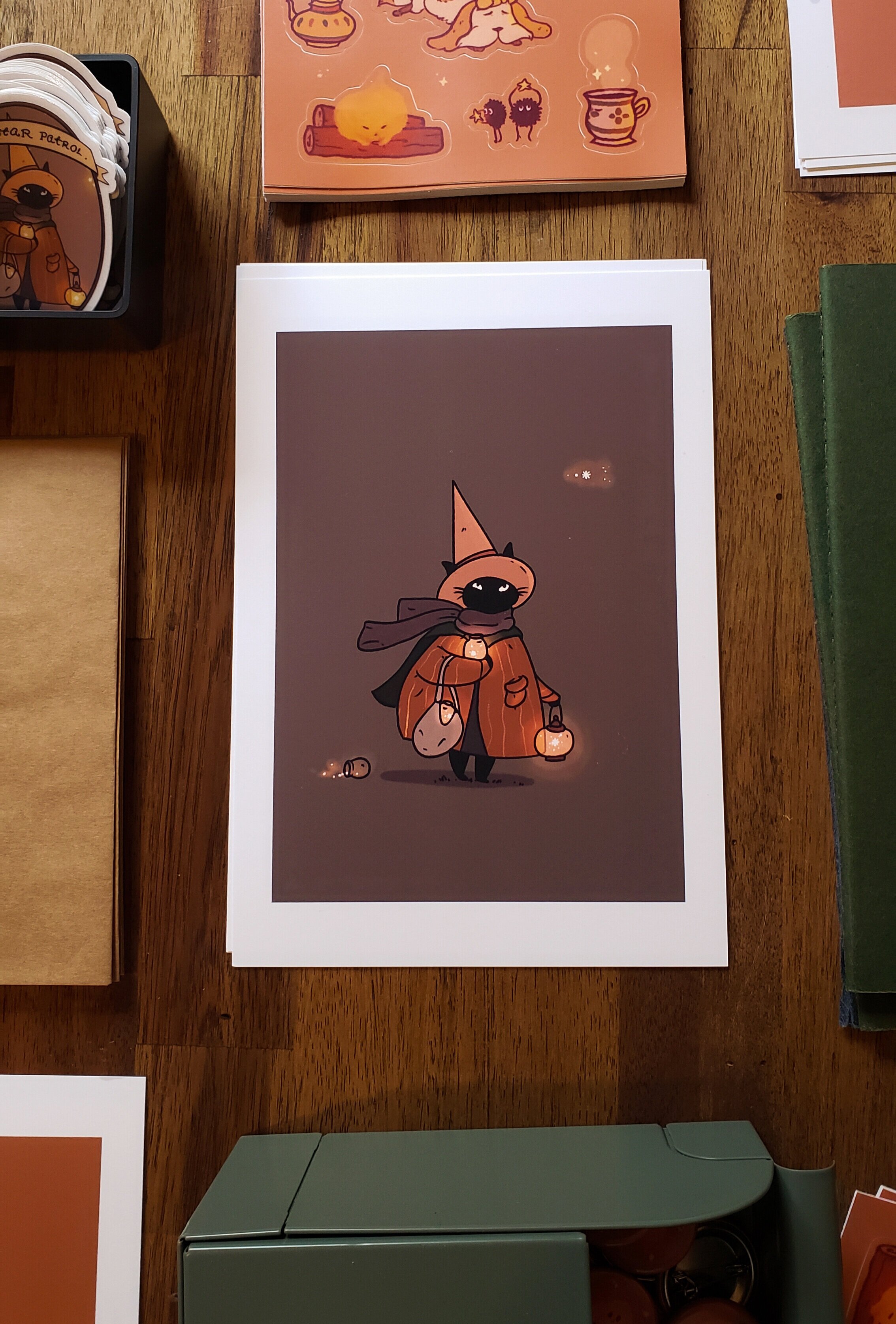 wizard+cat+adjusted+2.jpg