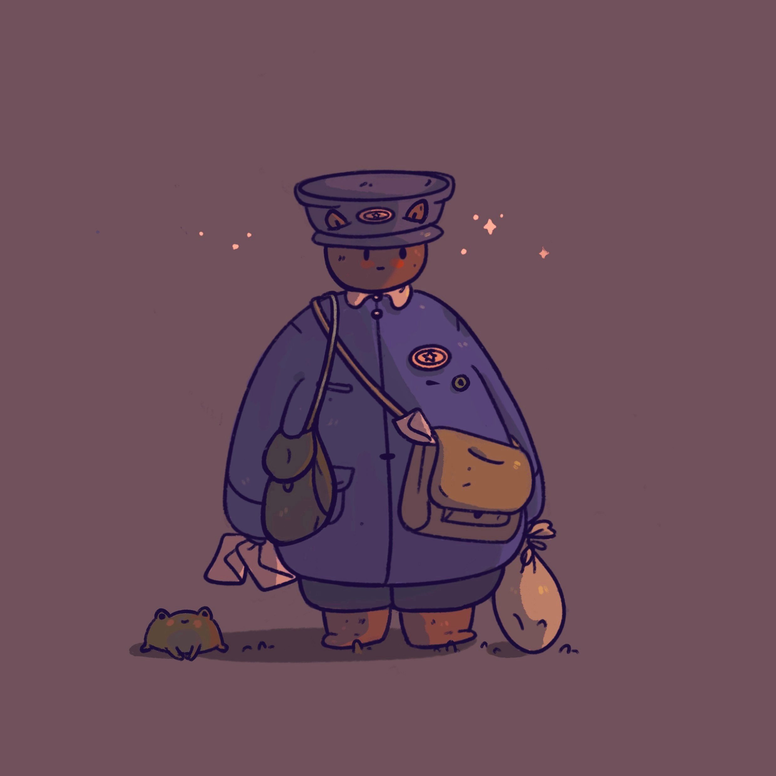 Postman%2BPrint%2Bog%2Bcolours.jpg