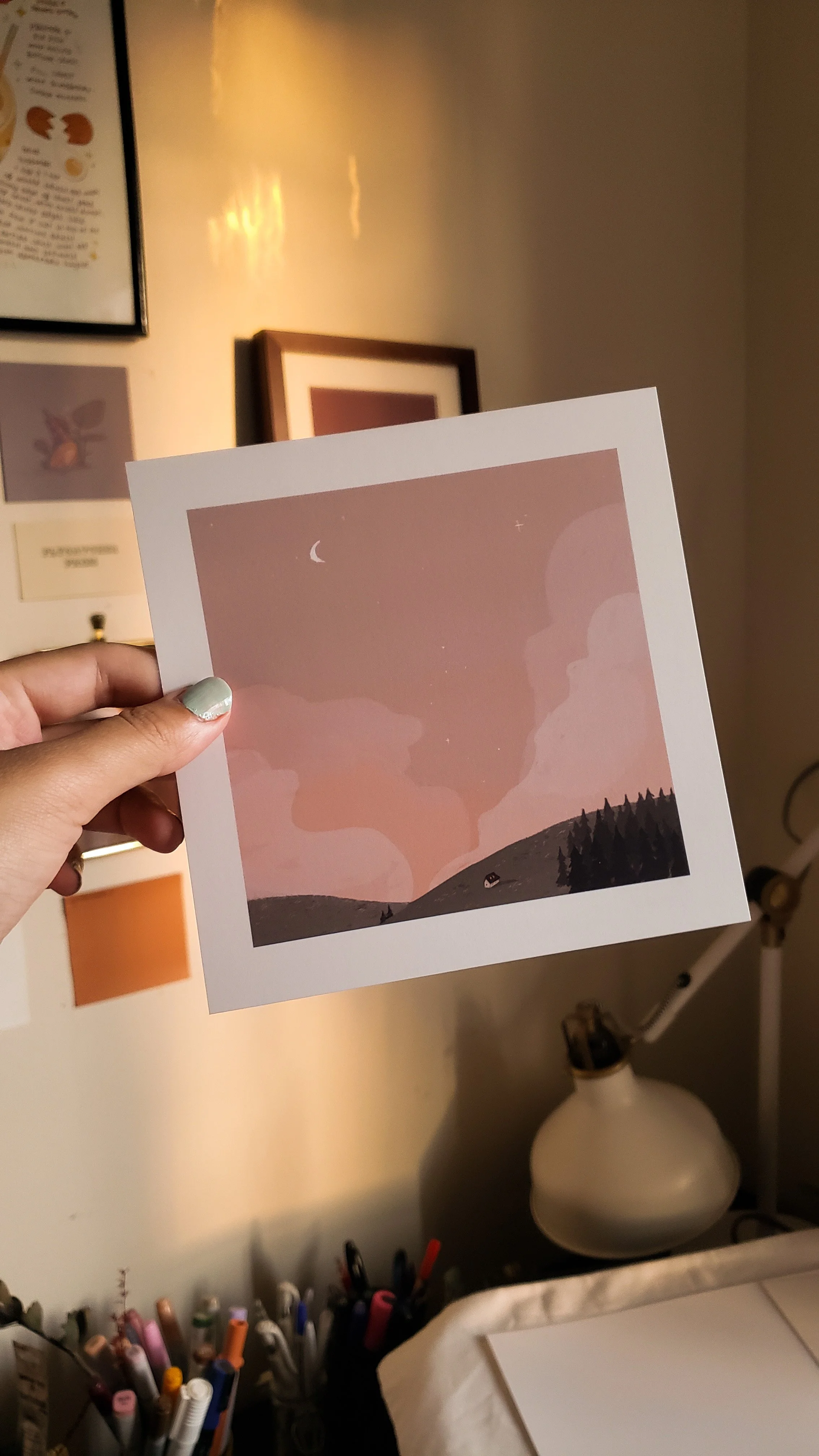 tiny house print.JPG