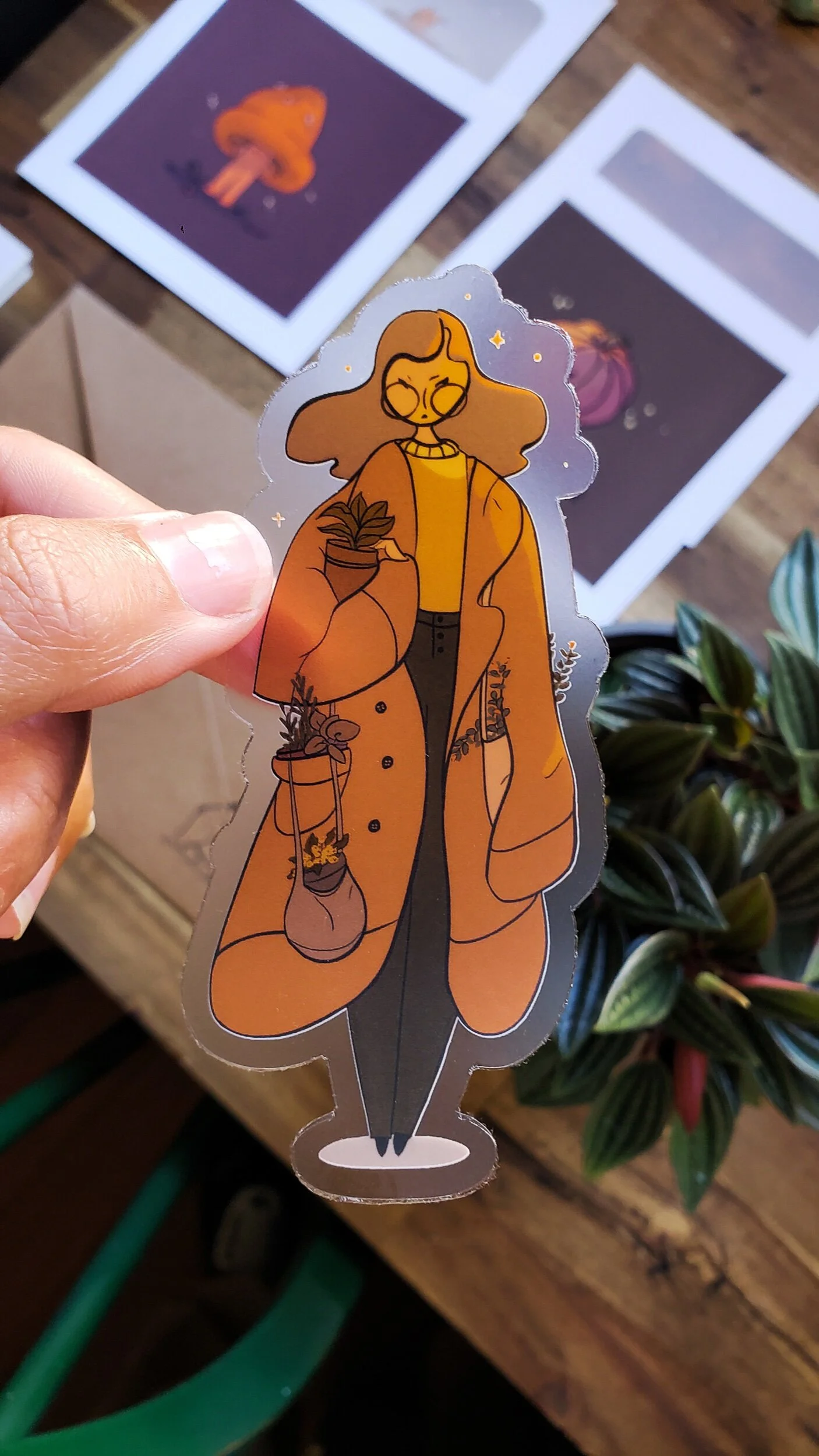 A2D9C223-5130-480F-A048-5A2FCD02C87C