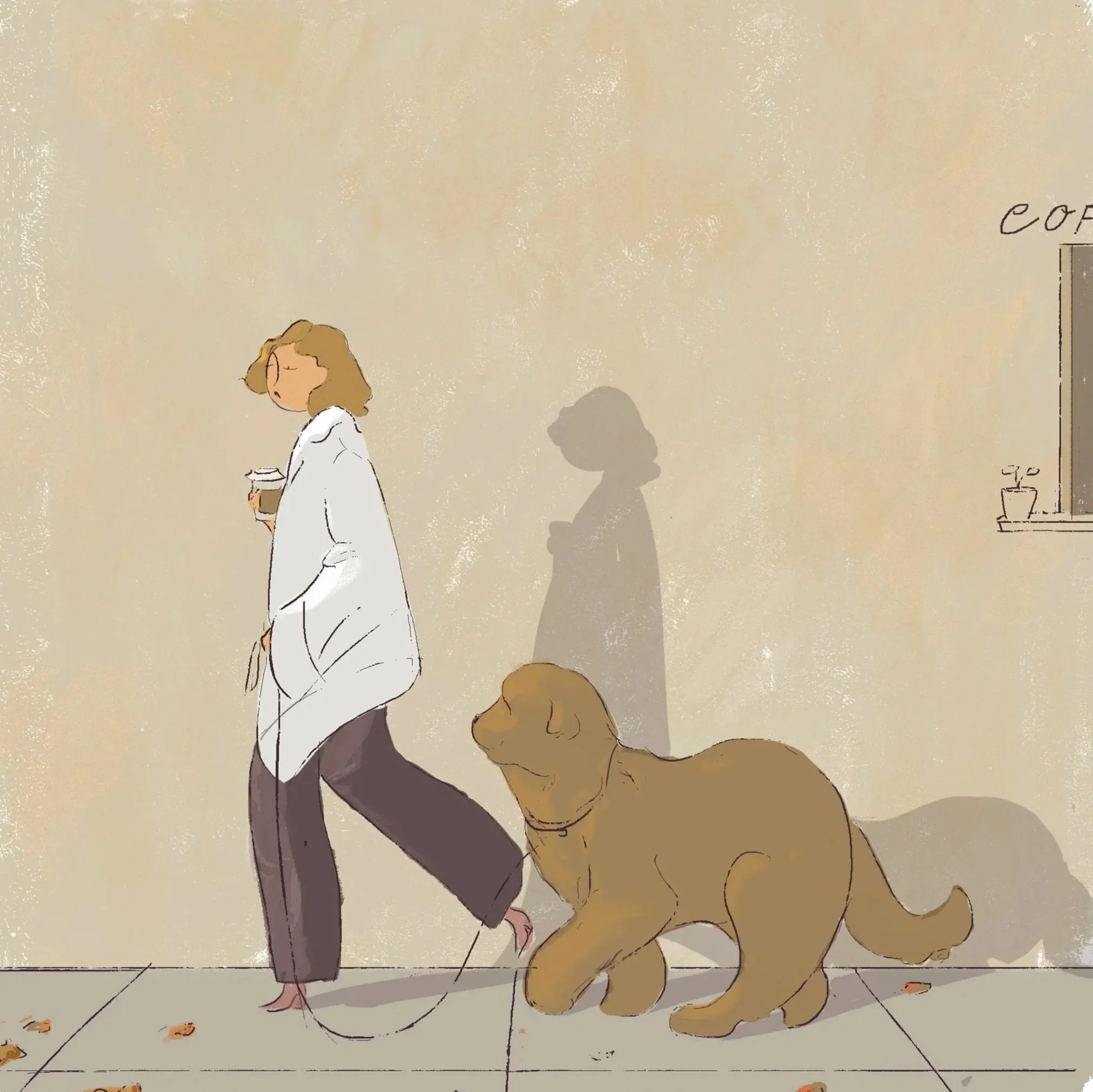 cropped%2Bearly%2Bmorning%2Bwalks%2Bcopy%2B2%2Bcopy.jpg