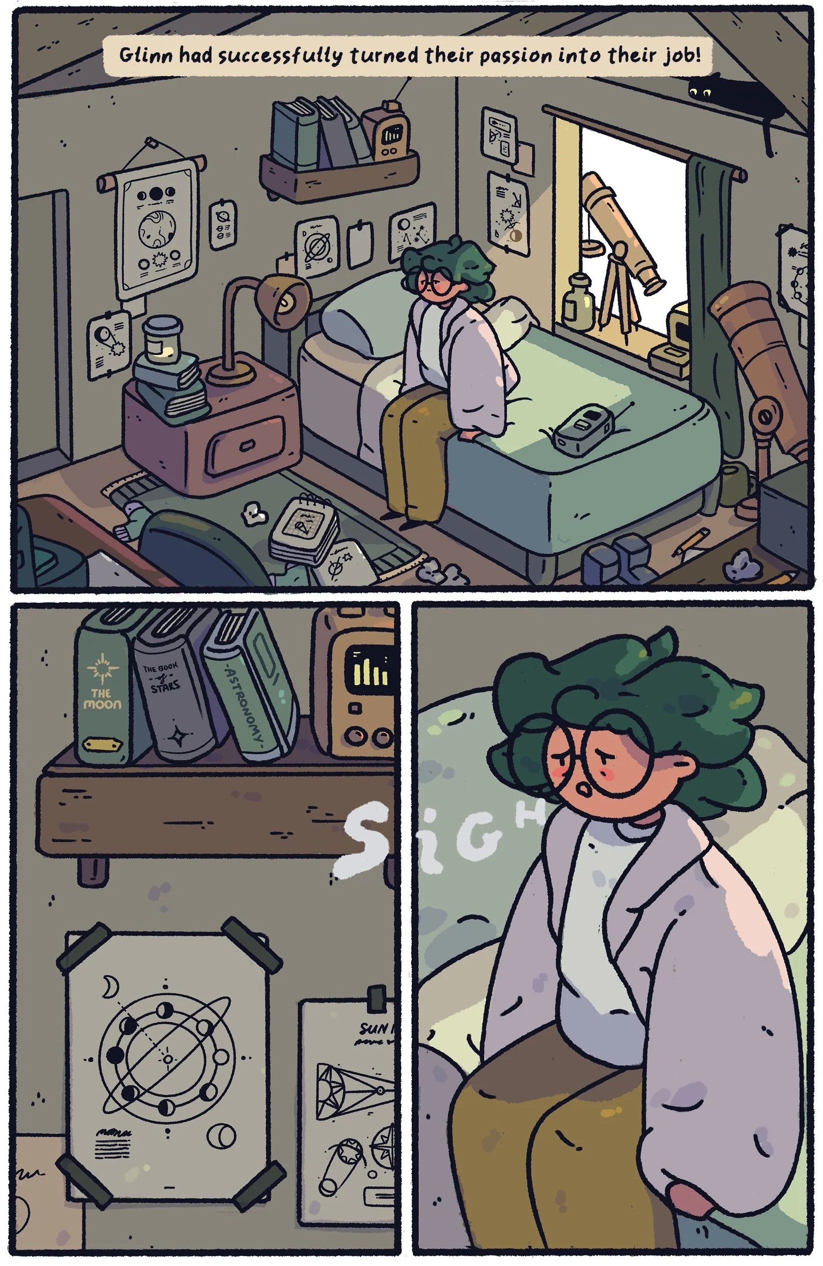 Luminary+Page+1.jpg