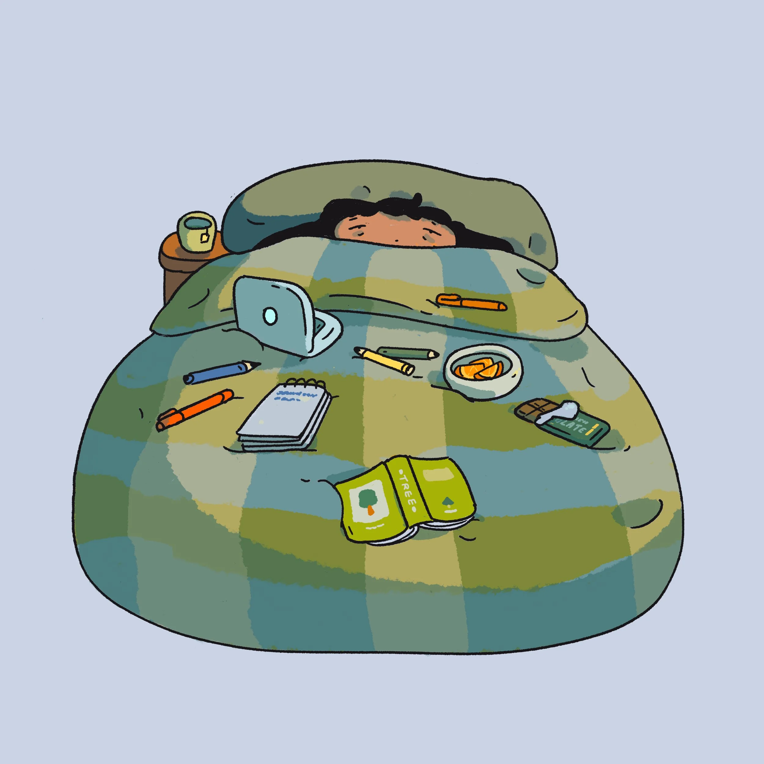 perfect night 2.jpg