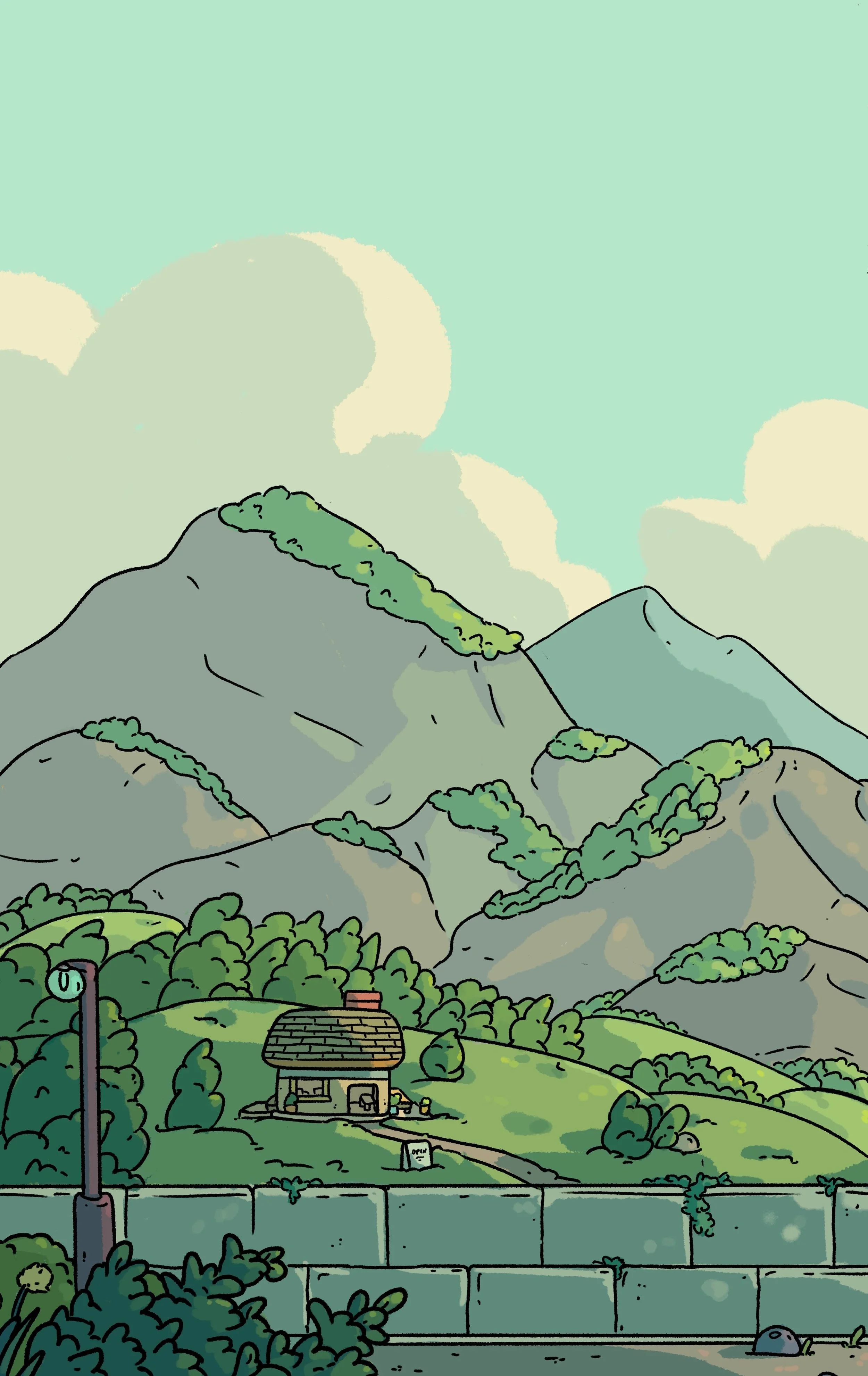 mountain 1_021655~3.jpg