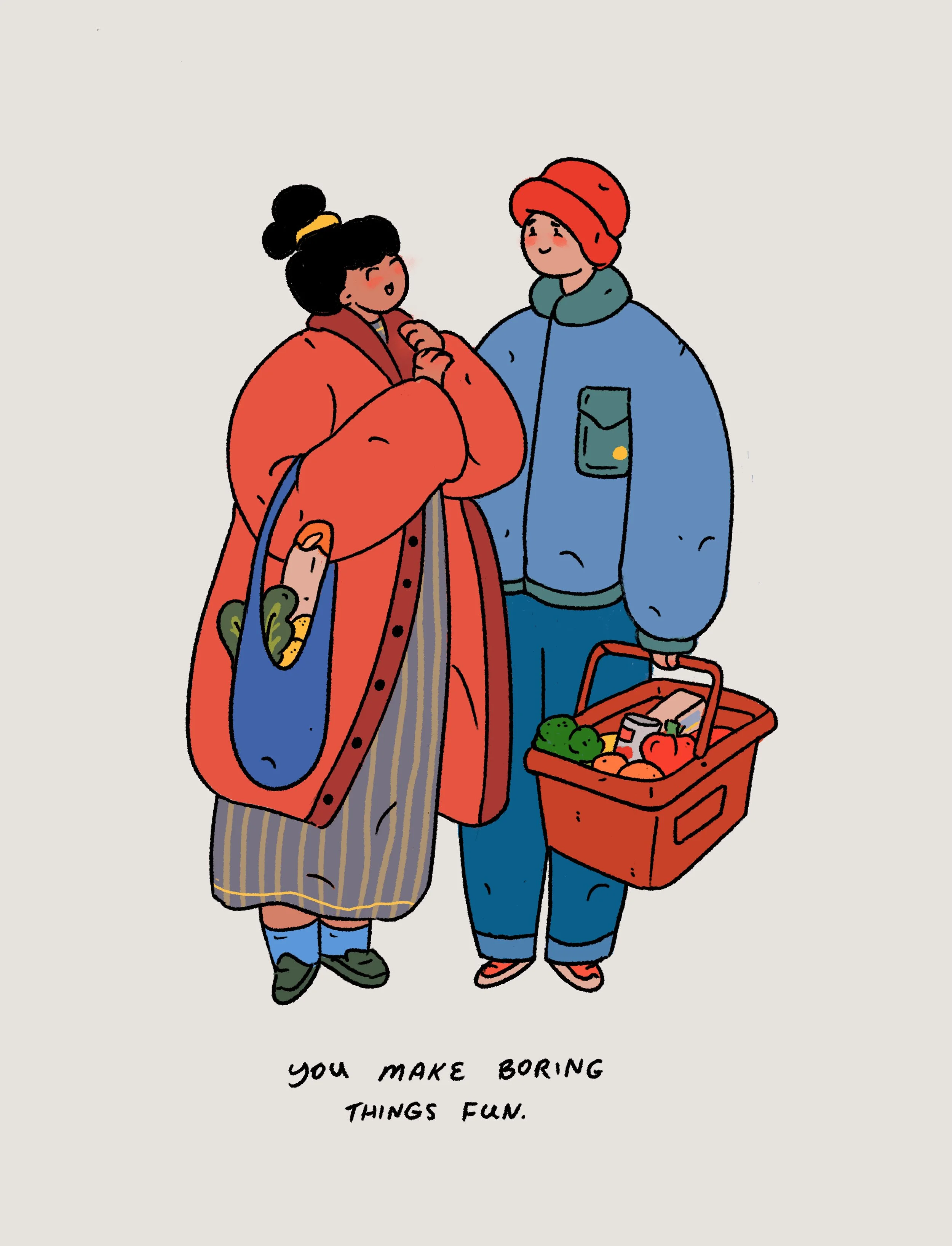 Boring Things Card 2.jpg