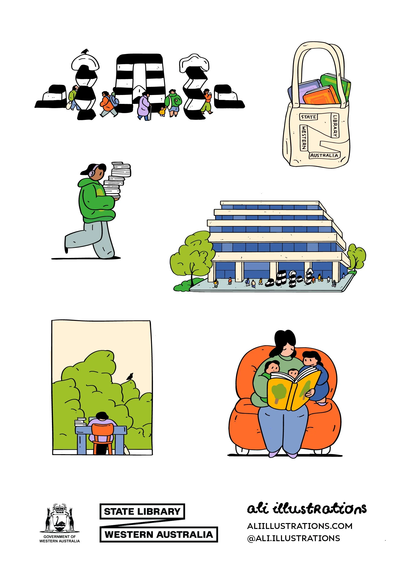 RGB STICKER SHEET.jpg