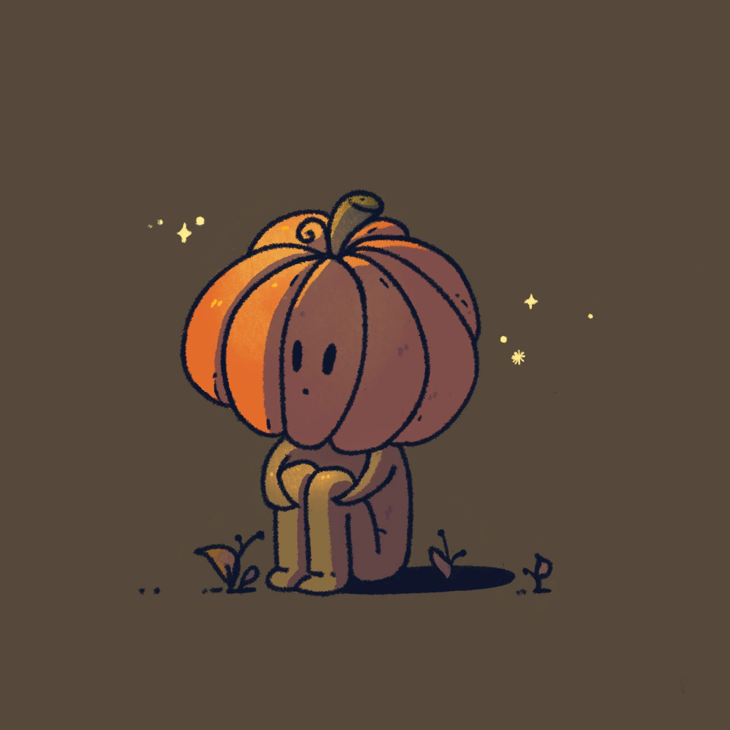 pumpkin 1 to print.jpg