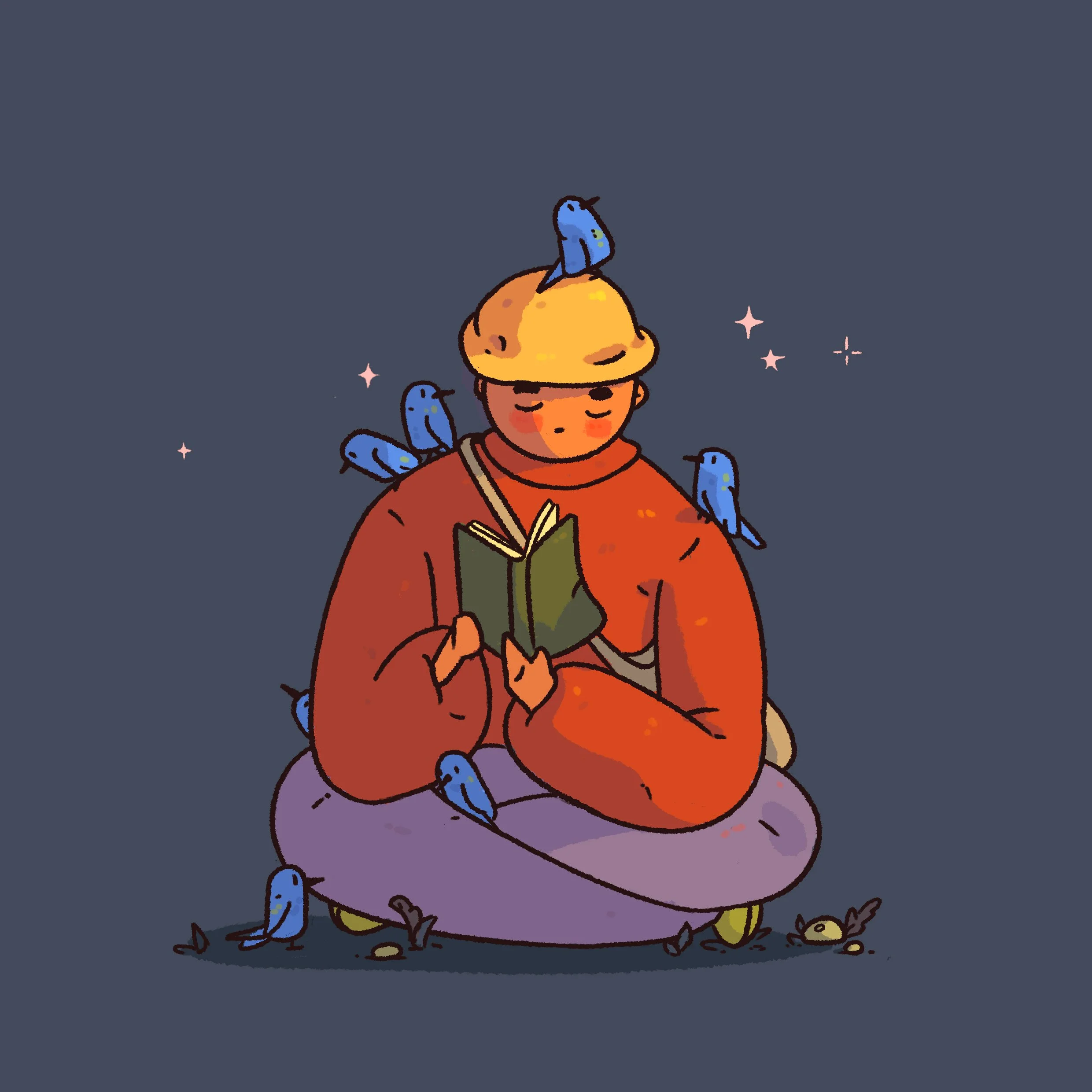 reading in the park copy.jpg
