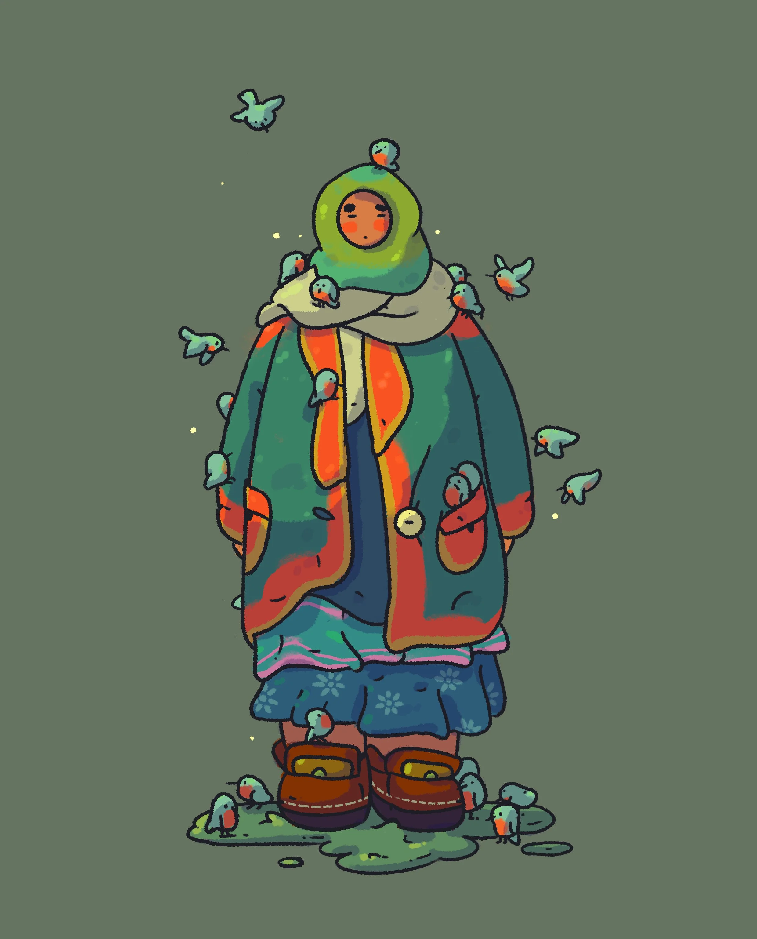 mountain character.jpg