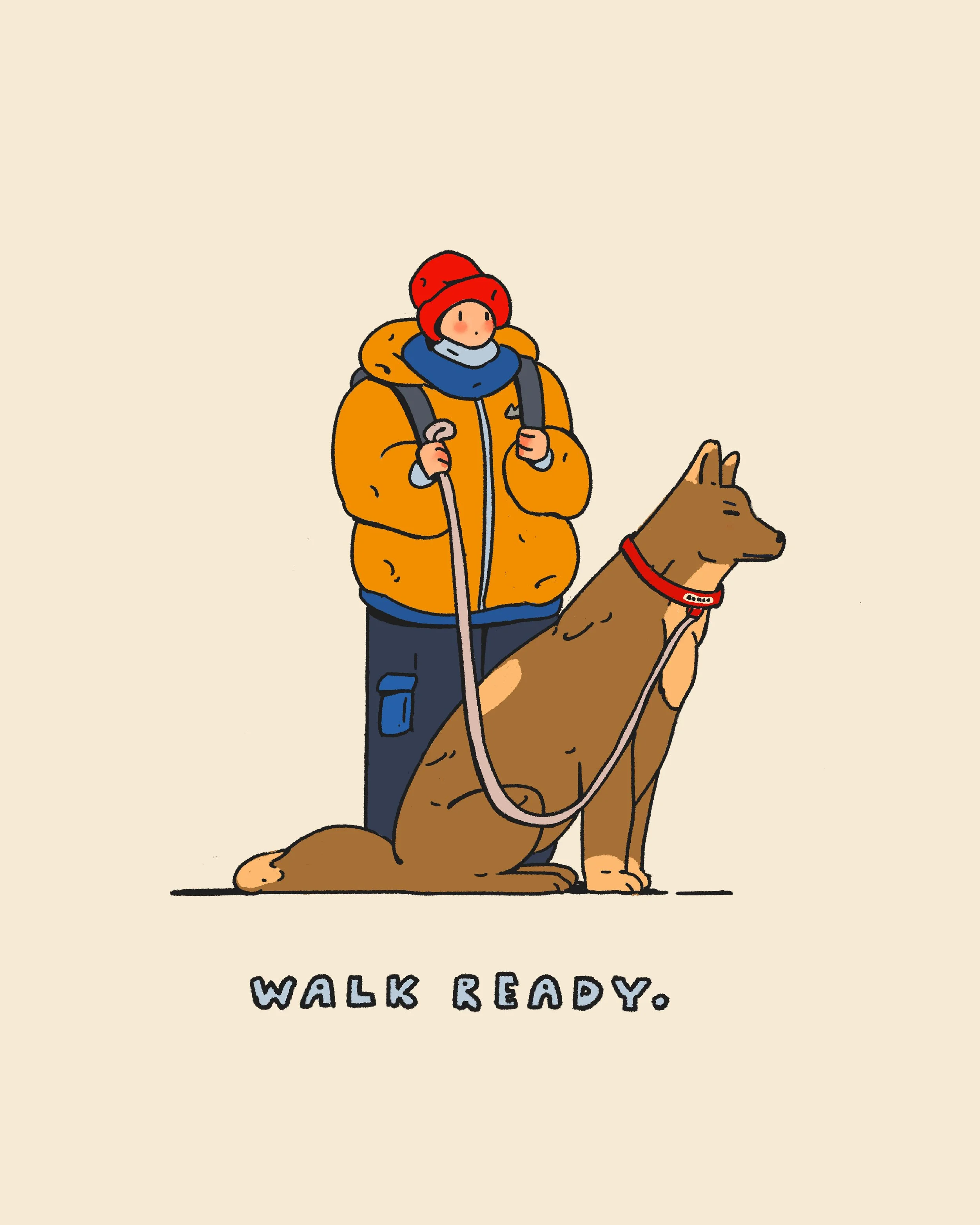 Walk Ready 3.jpg