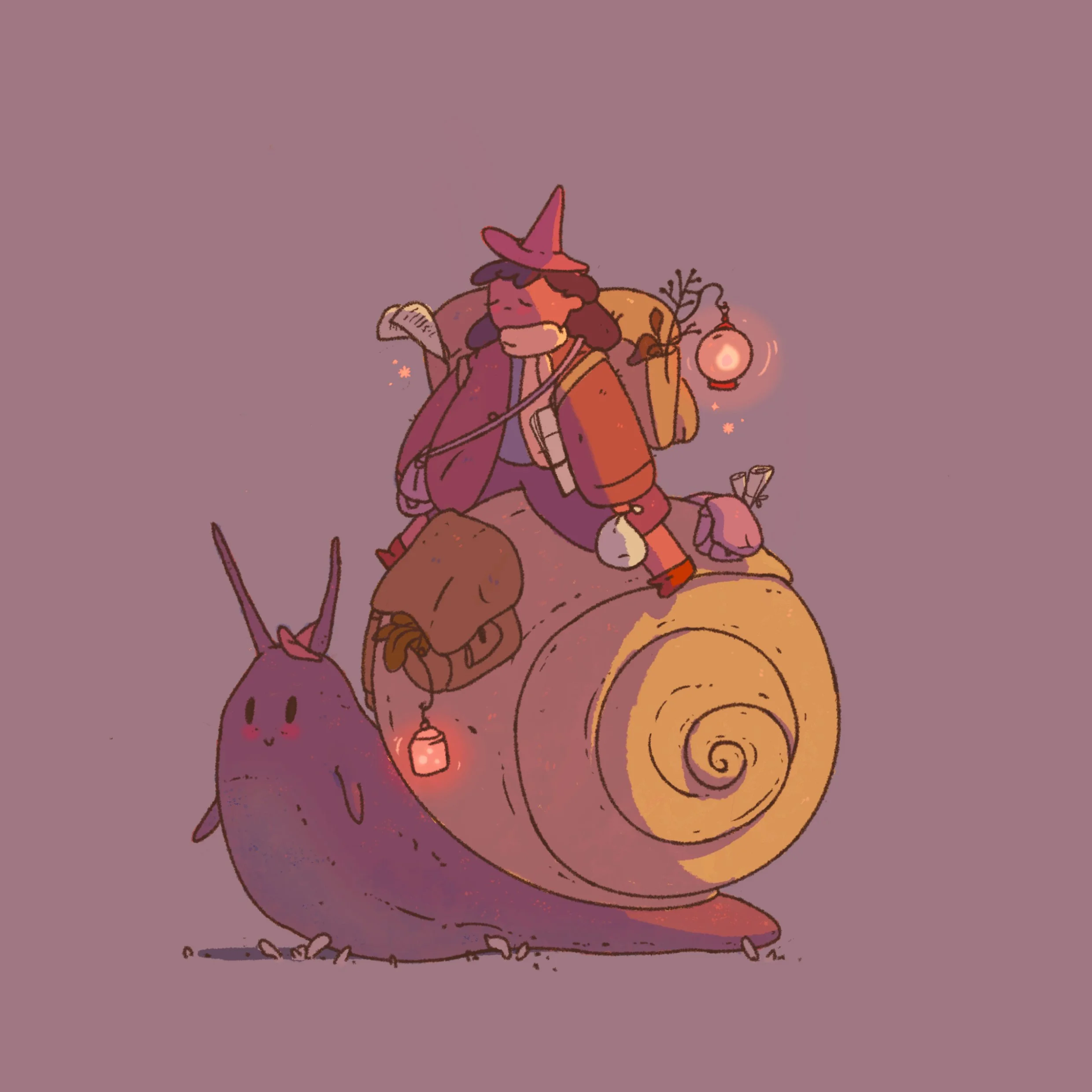 snail for  print final copy.jpg
