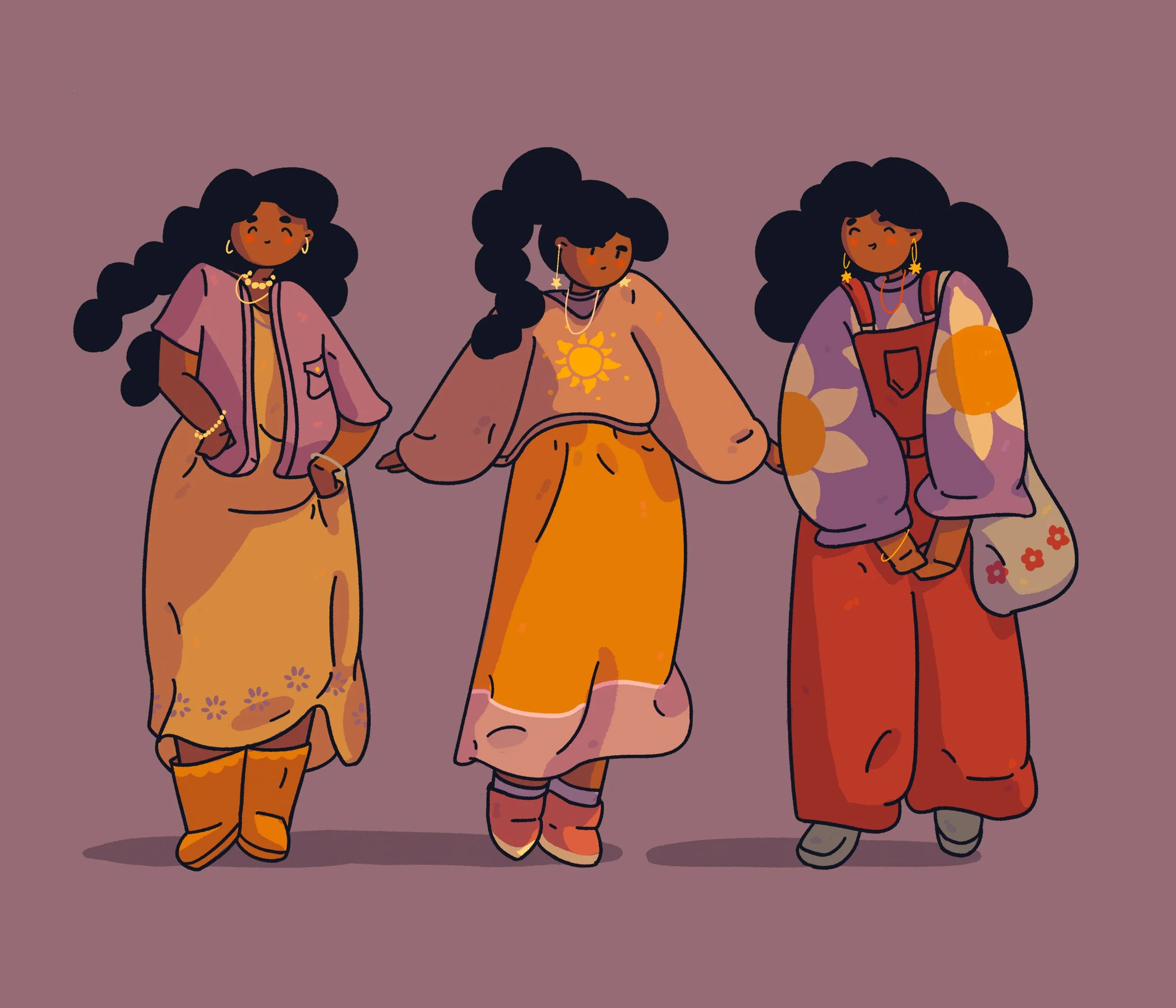 Aurora Character Design.jpg