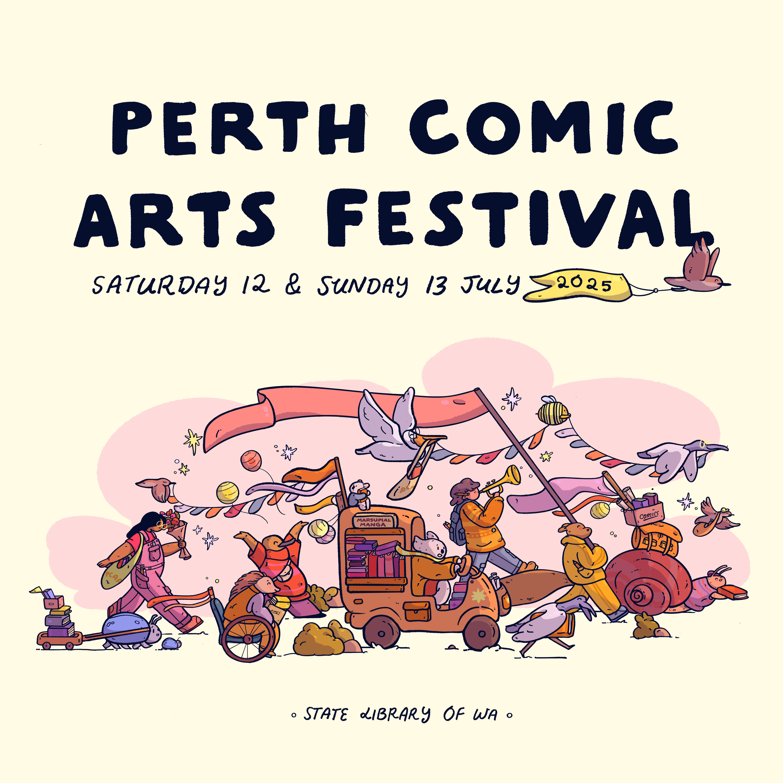 PCAF Square Graphic.png