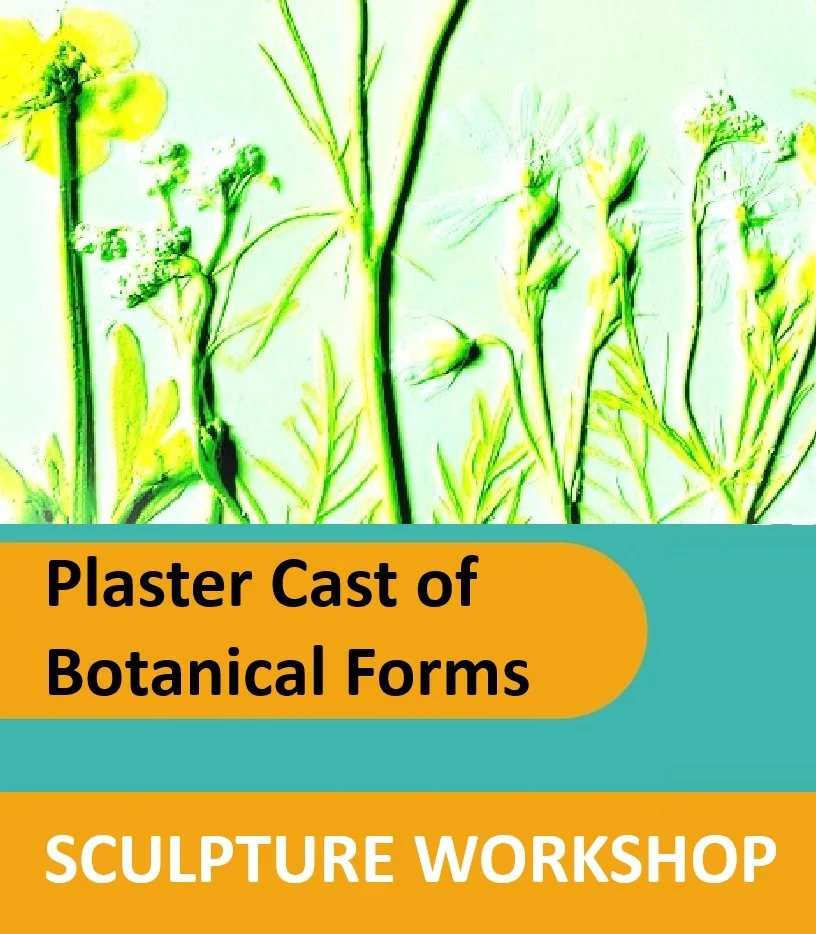PLASTER CAST FYS 2.jpg