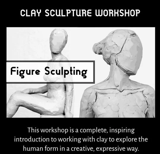 poster figure clay.jpg