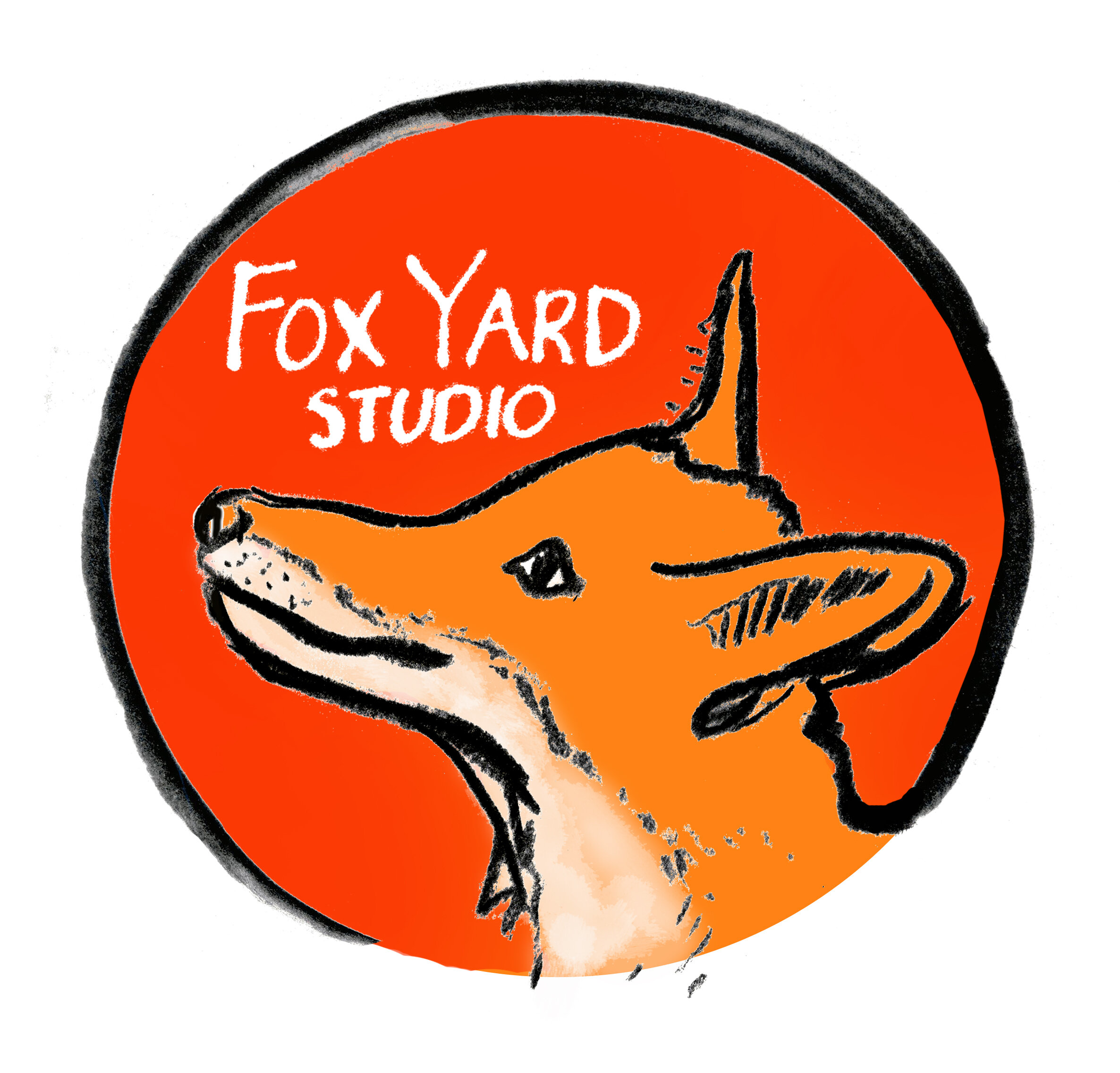 Fox Yard Studio