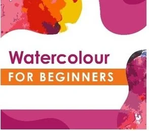 Watercolour for Beginners