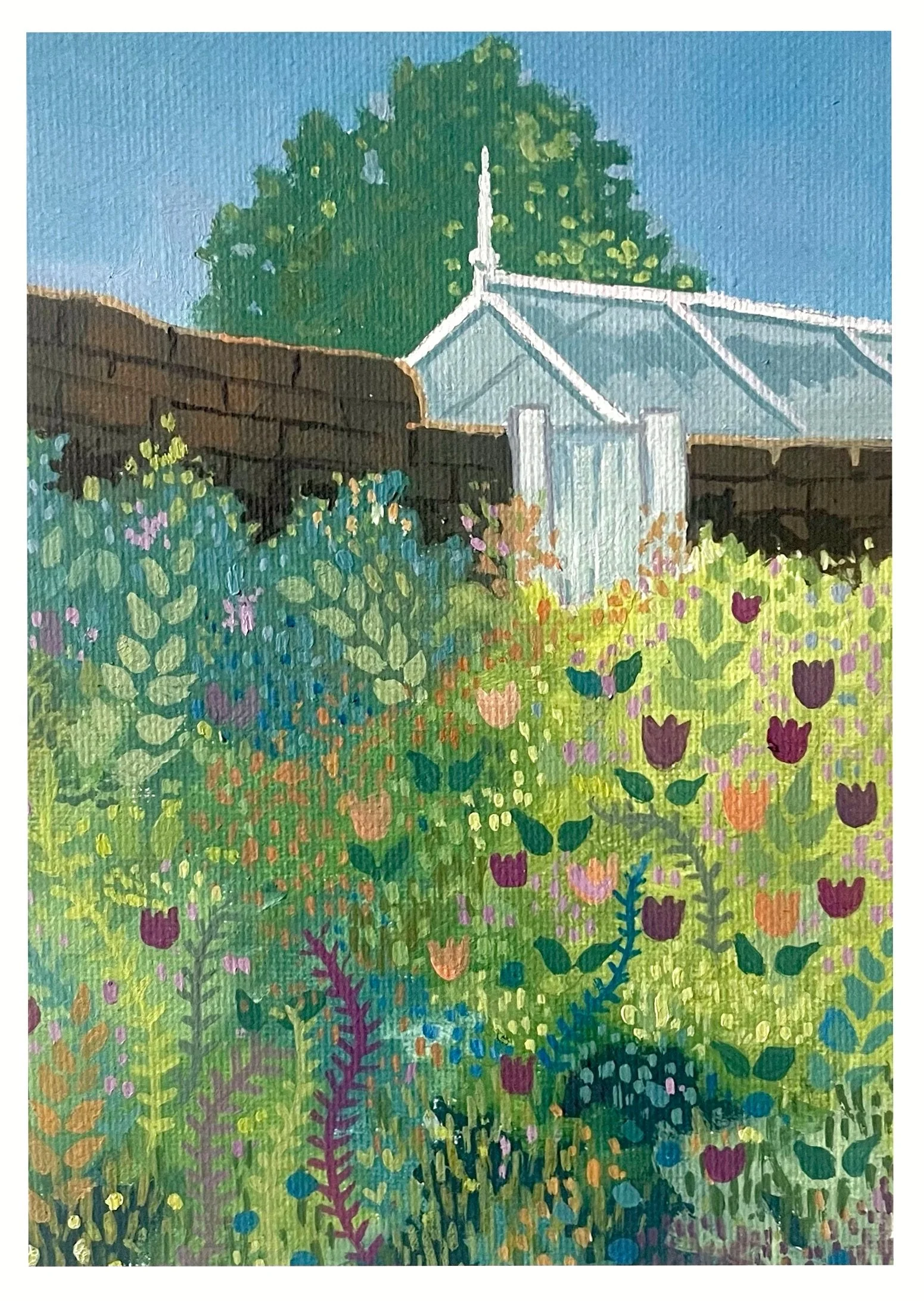 Gravel Path Greenhouse .jpeg