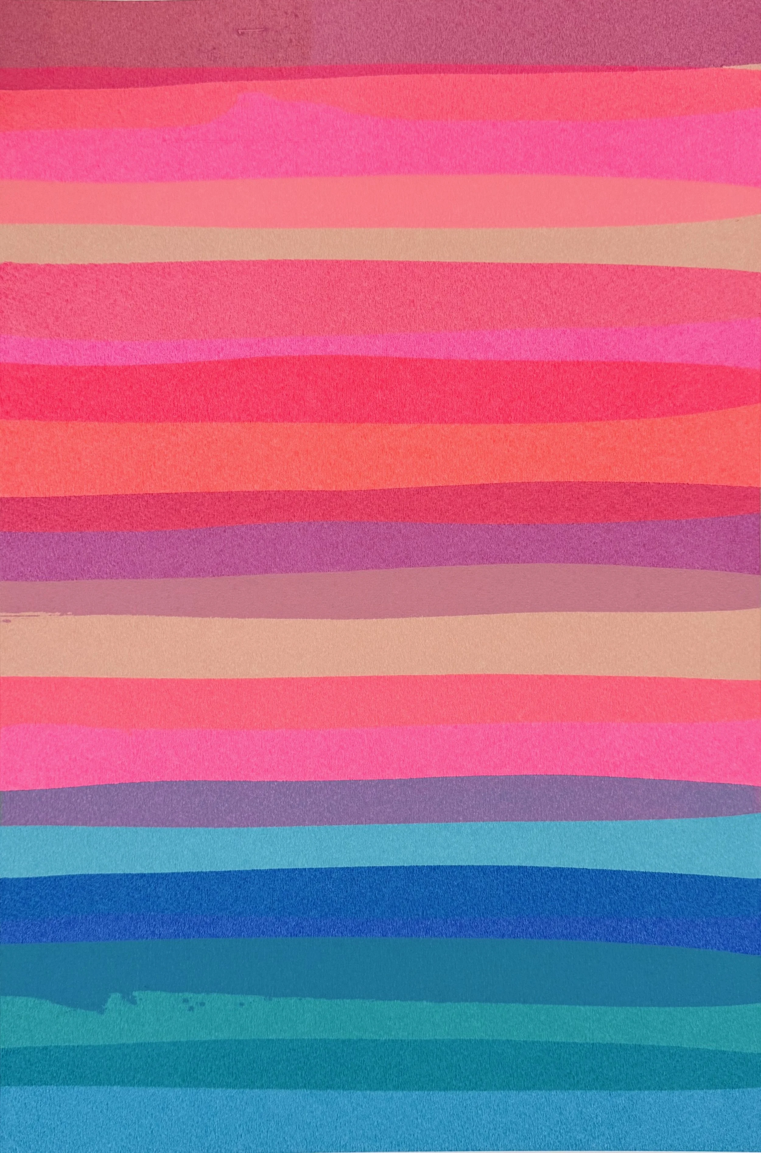 4. Shoreline Silence.jpeg