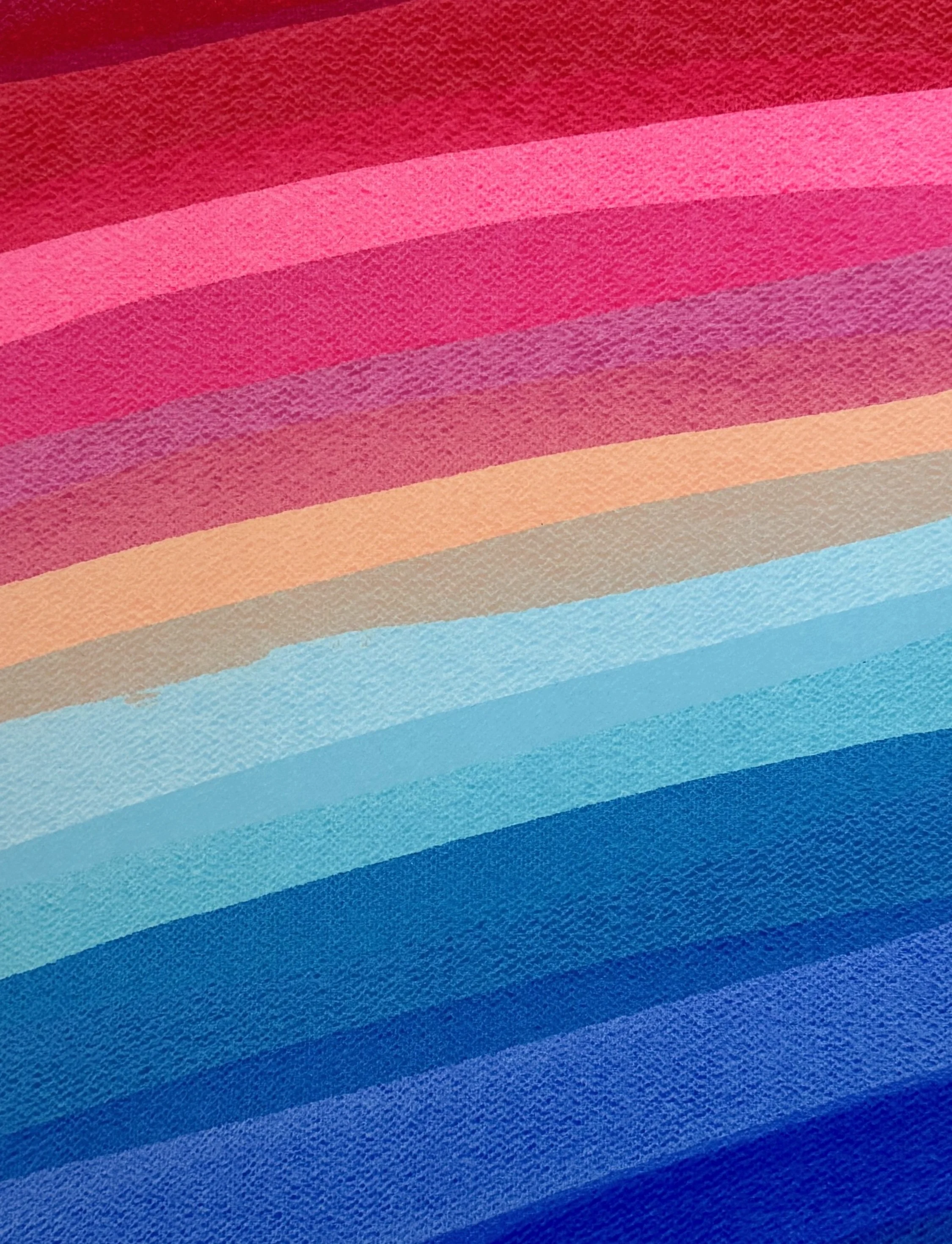 3.1 Arc of Quiet Light 1.jpeg