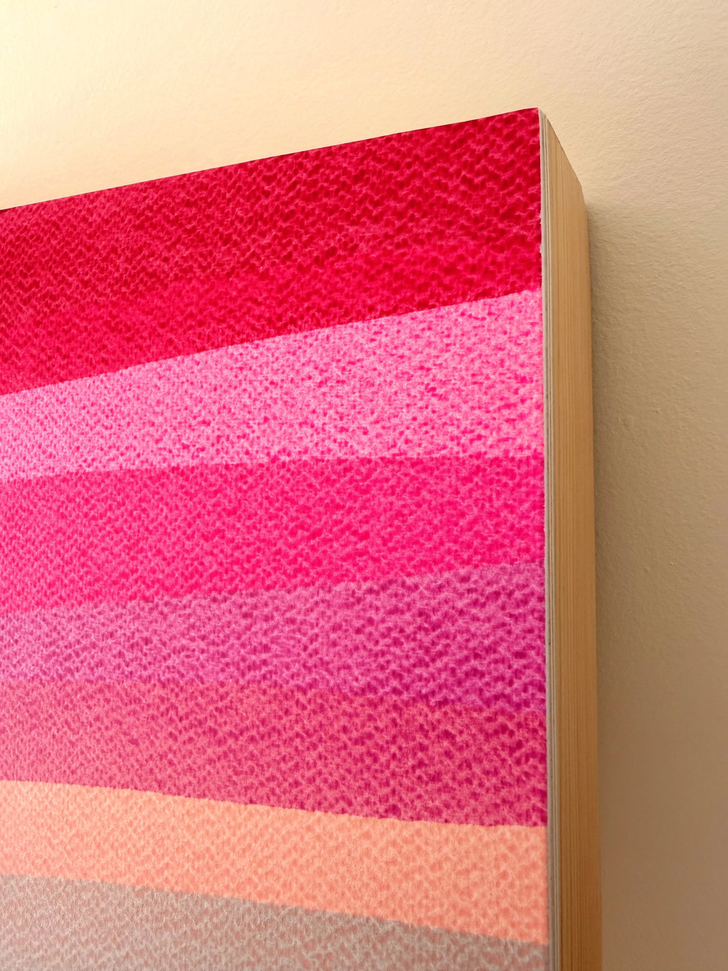 3.2 Arc of Quiet Light 2.jpeg