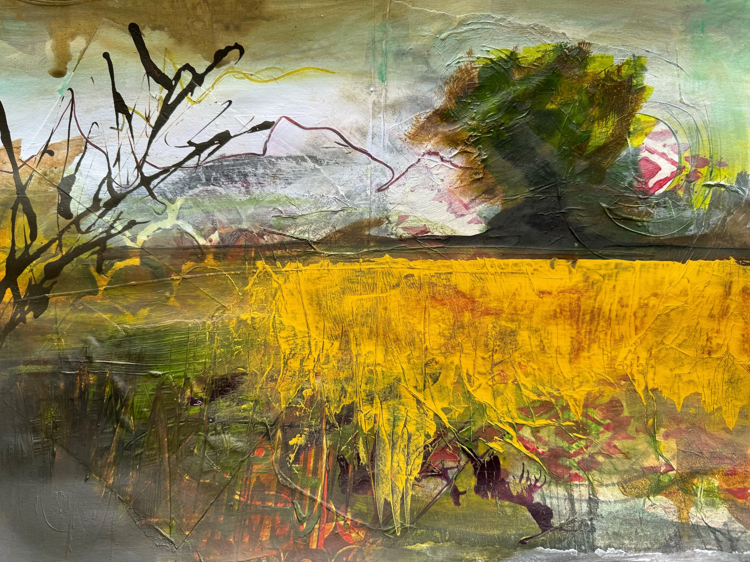 Hannah L Harris_Summer in Suffolk.jpeg