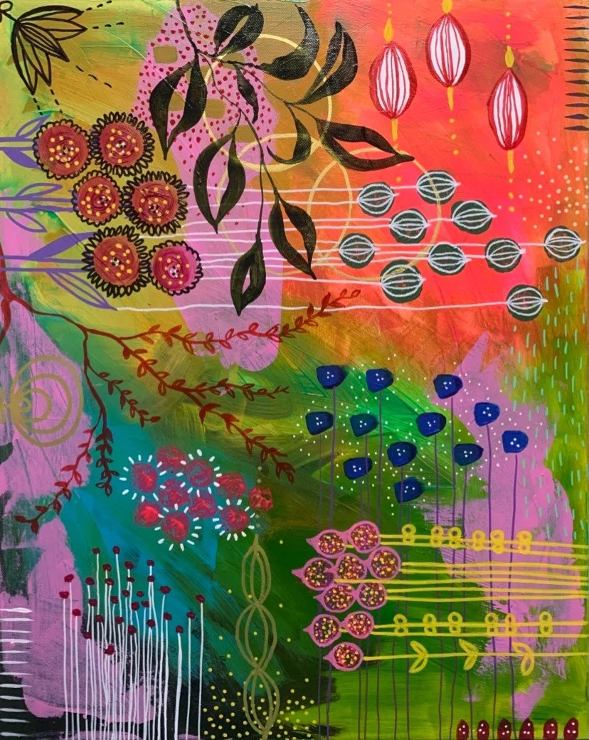 Hannah L Harris_Fluorescent Botanical Dreams (1).jpeg