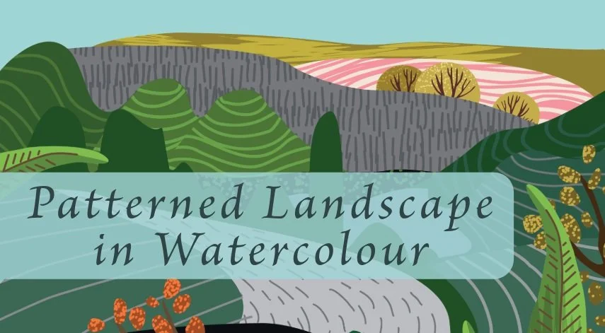 Patterned Landscape.jpg