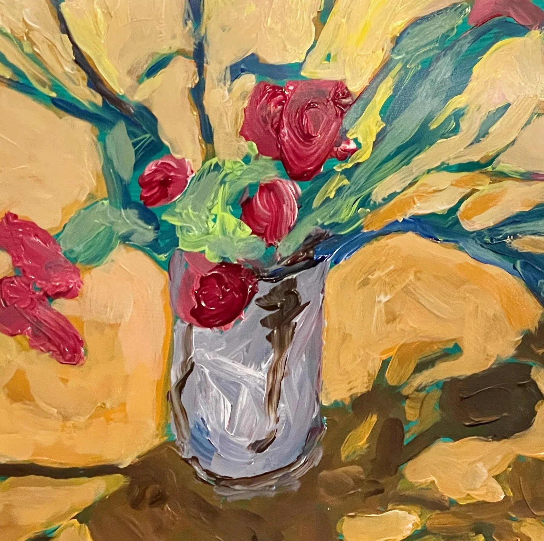 Crompton_Shadows crop.jpg