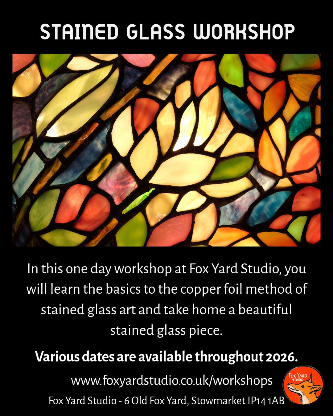 Untitled-2.png (Copy)