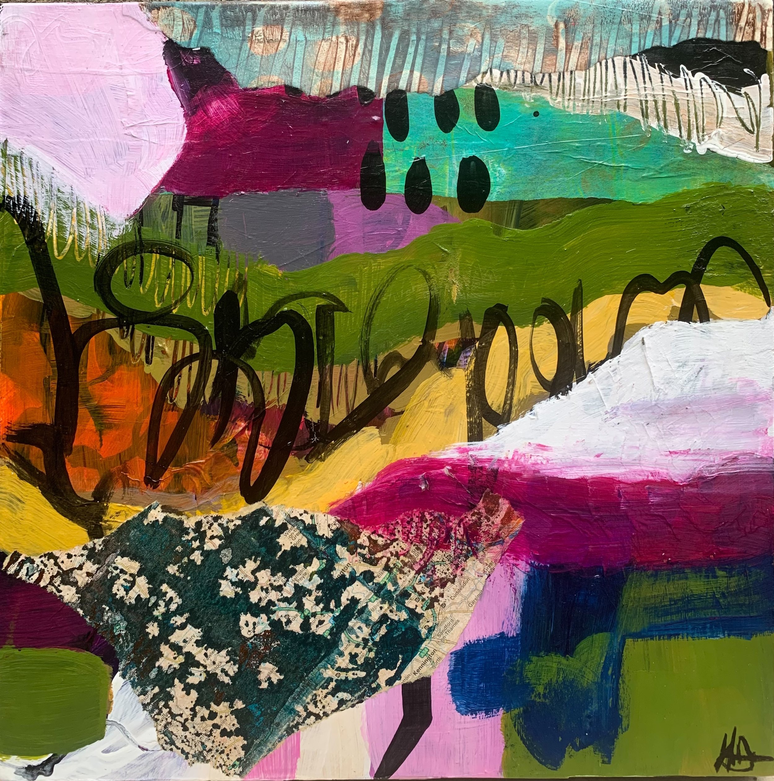 Hannah L Harris_The land of collage.jpeg