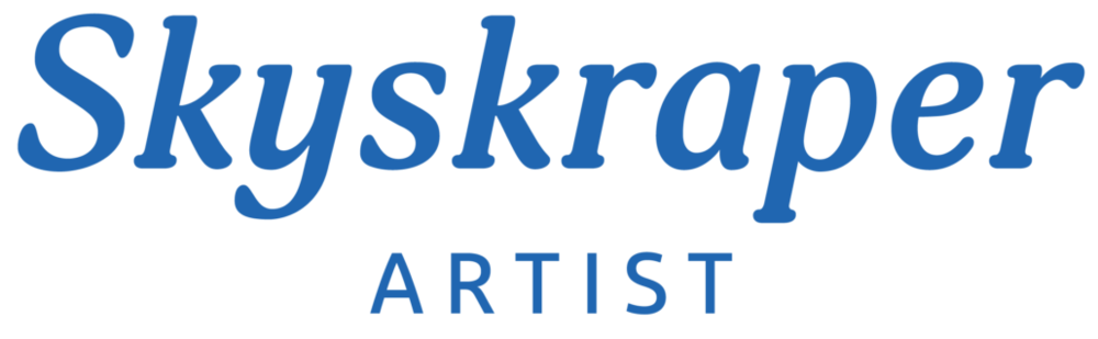 Skyskraper Artist