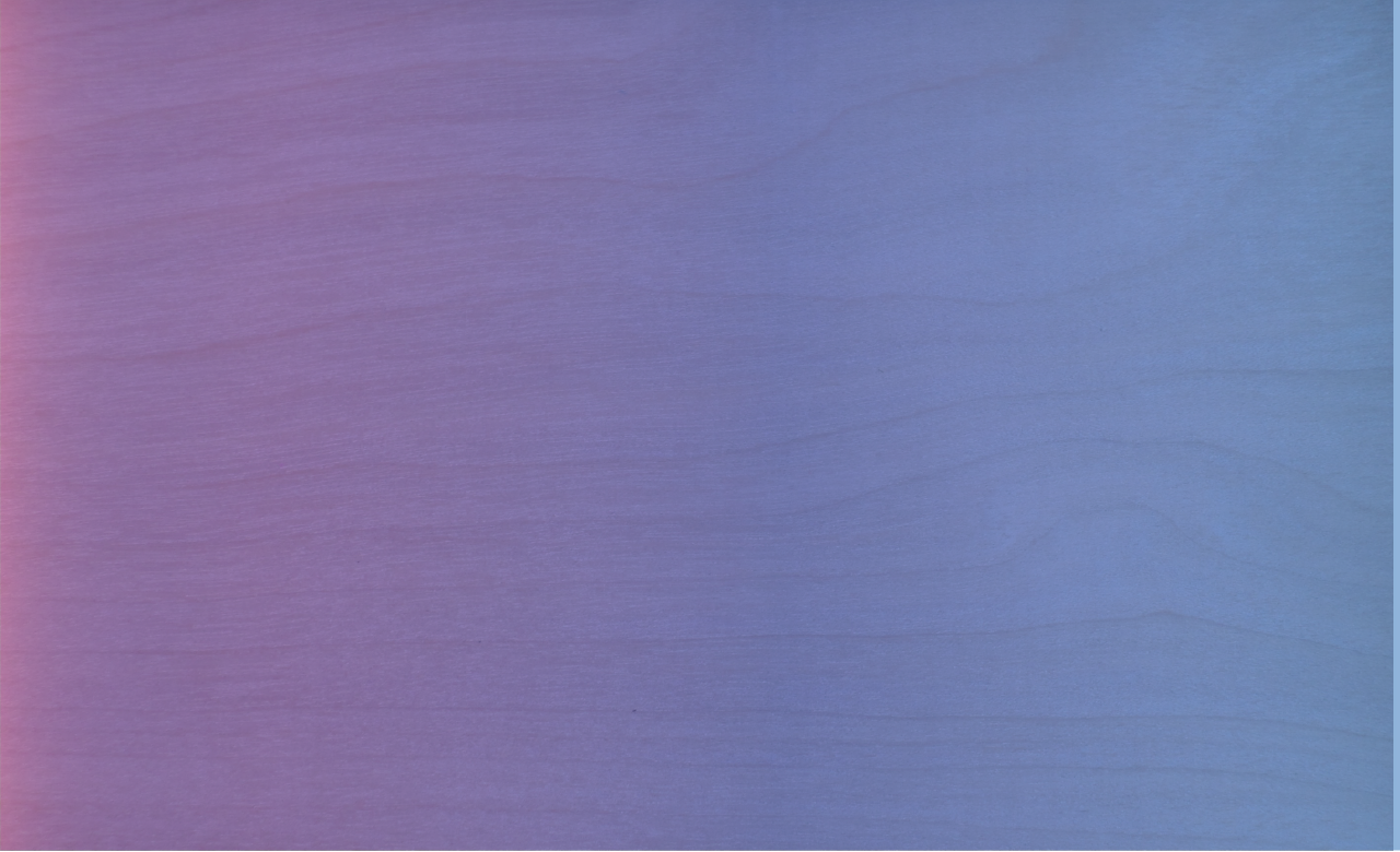 Impact BackroundPlain.png