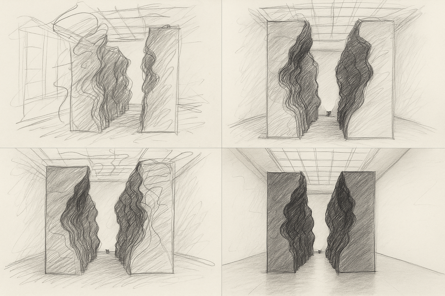 ChatGPT Image 25 nov. 2025, 21_07_05.png