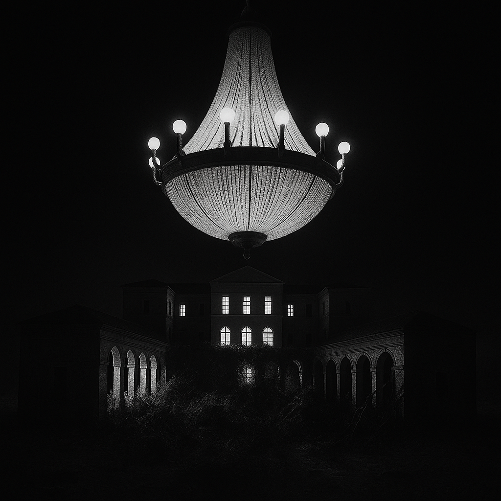 ChatGPT Image 13 mars 2026, 18_42_59.png