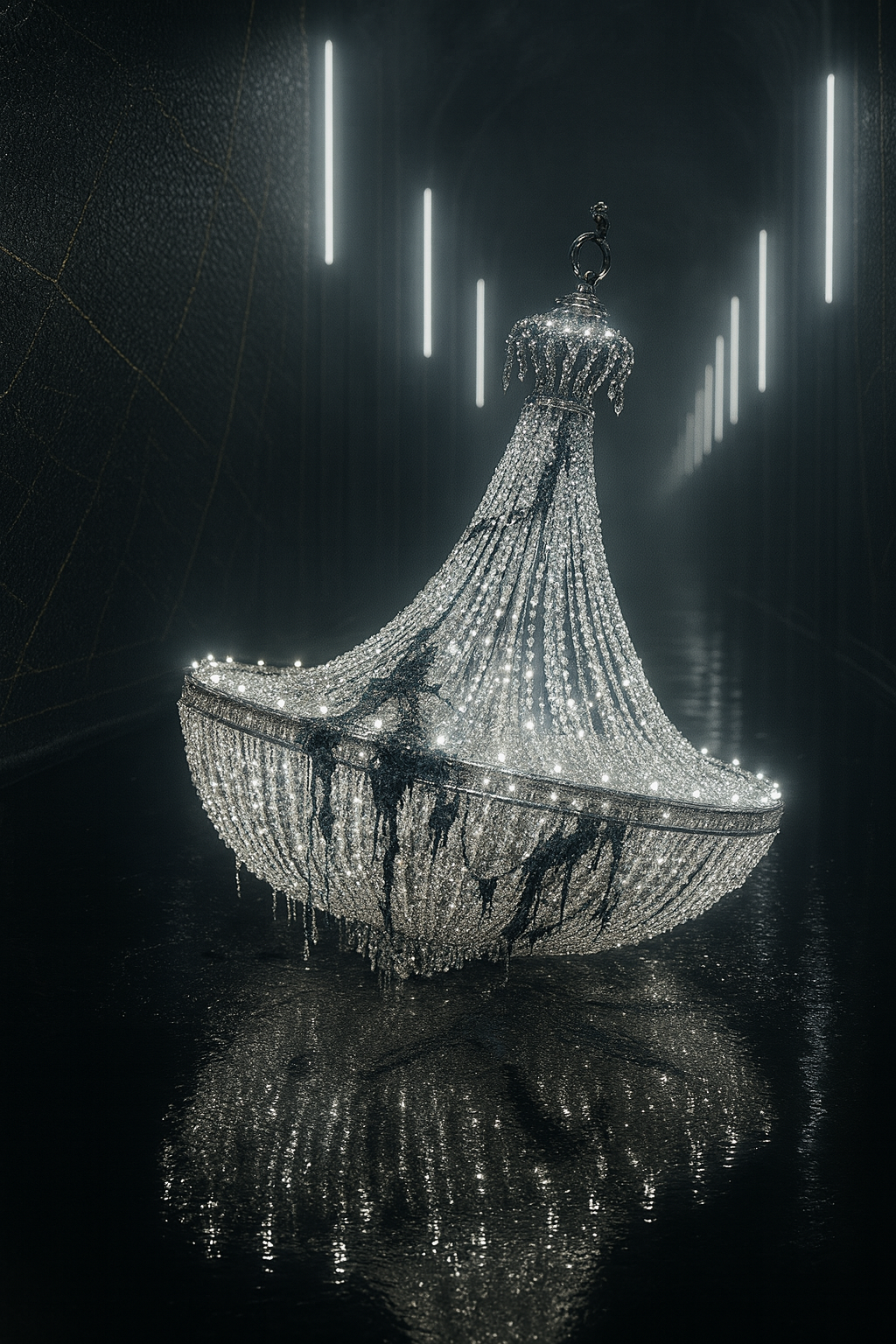 ChatGPT Image 13 mars 2026, 18_44_47.png