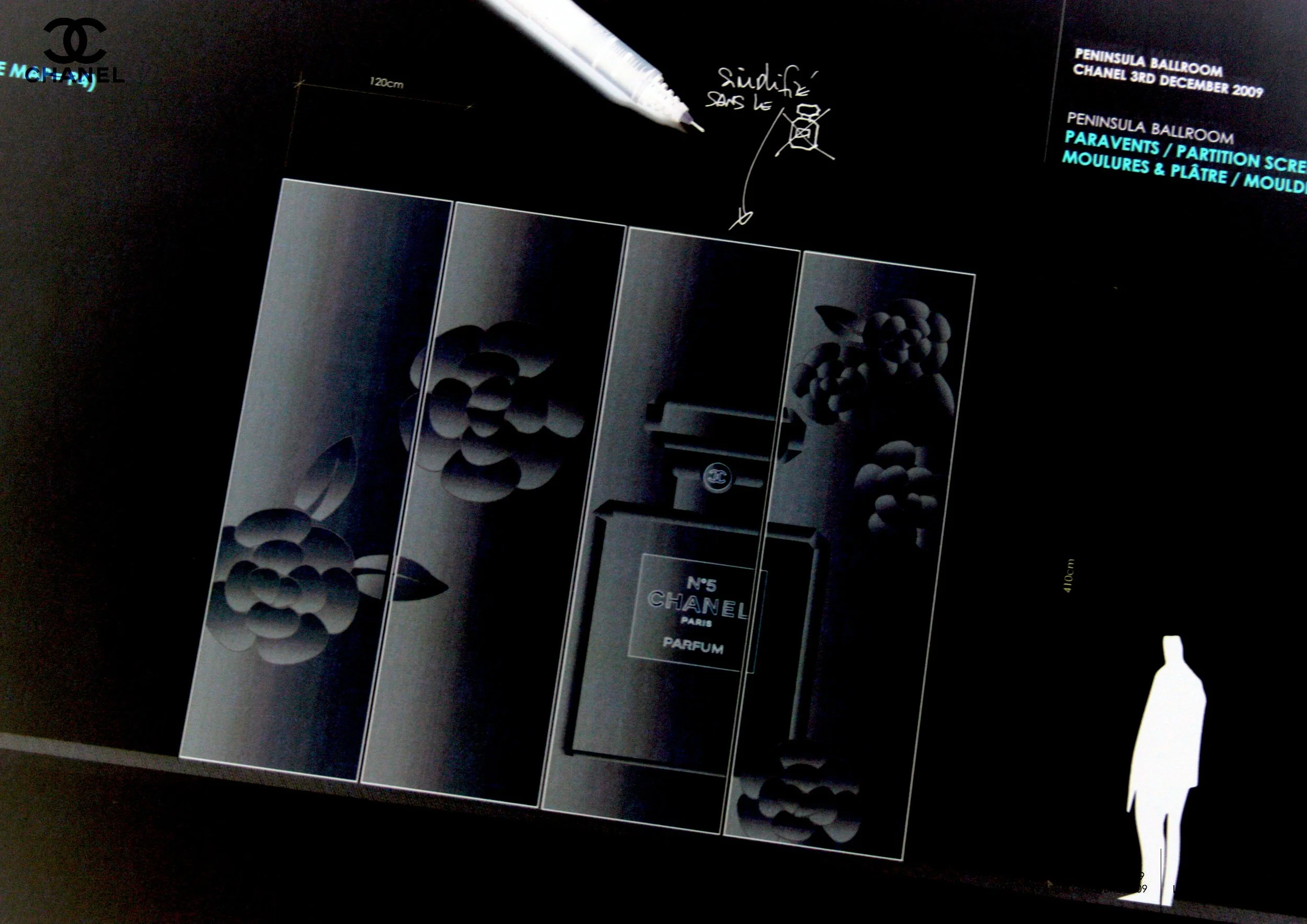 CHANEL_PENINSULA_SHANGHAI_Page_13.jpg